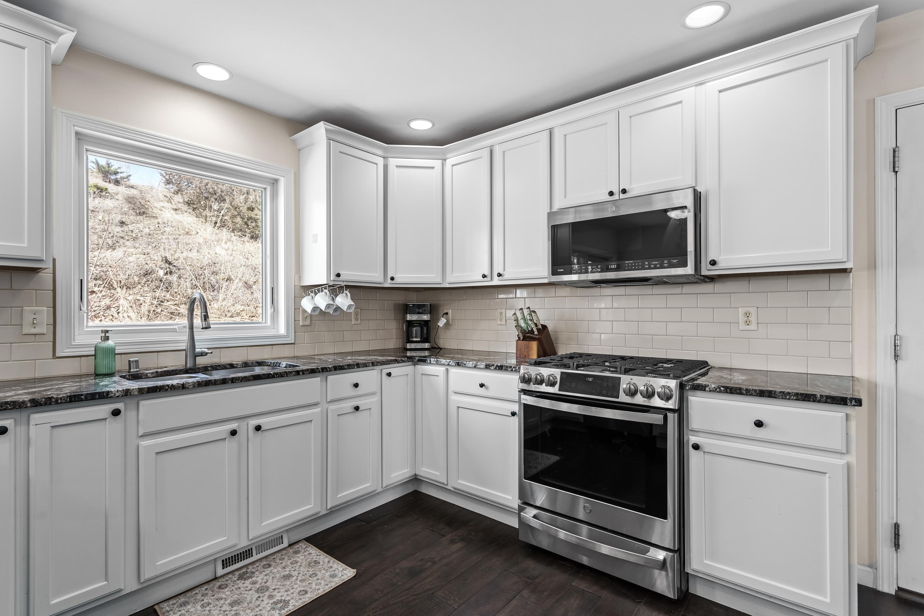4102 Meadow Valley Drive