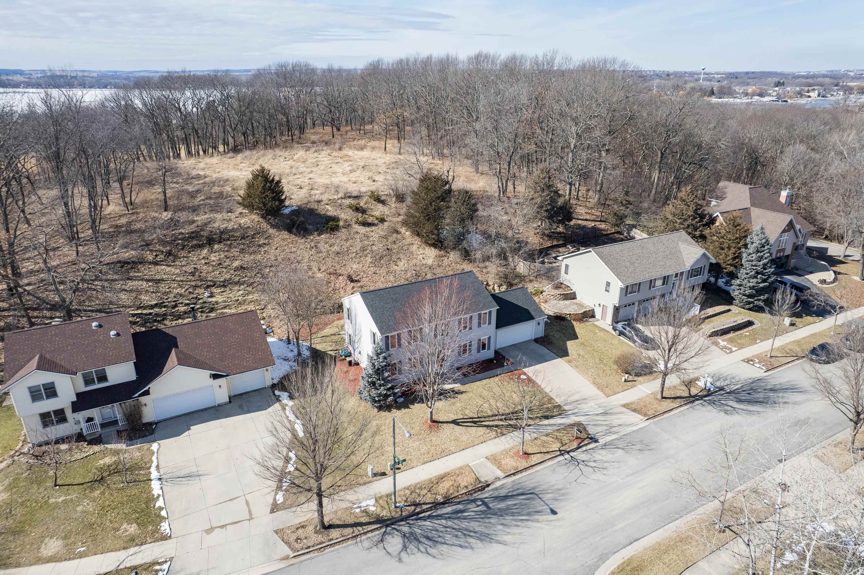 4102 Meadow Valley Drive