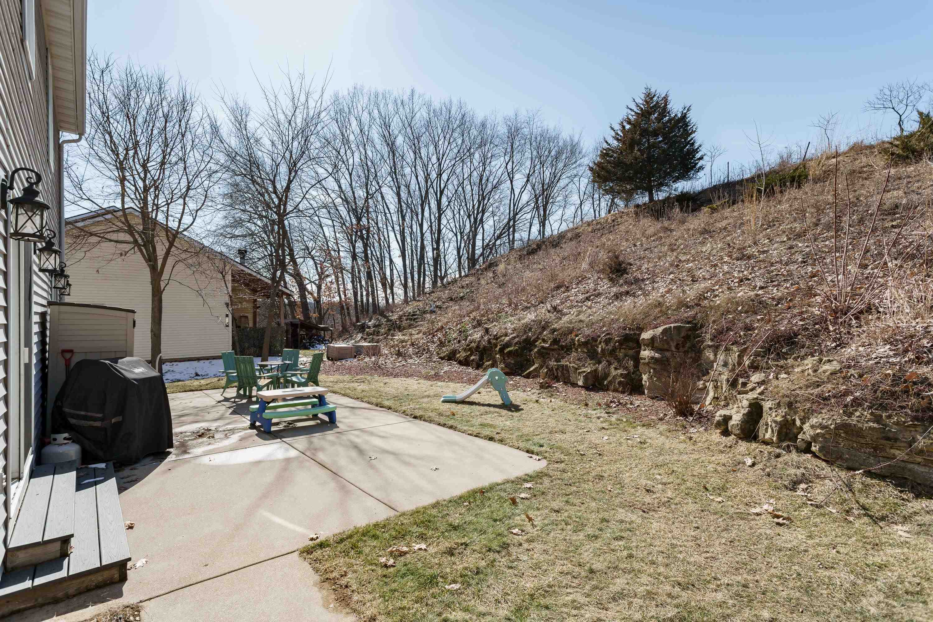 4102 Meadow Valley Drive