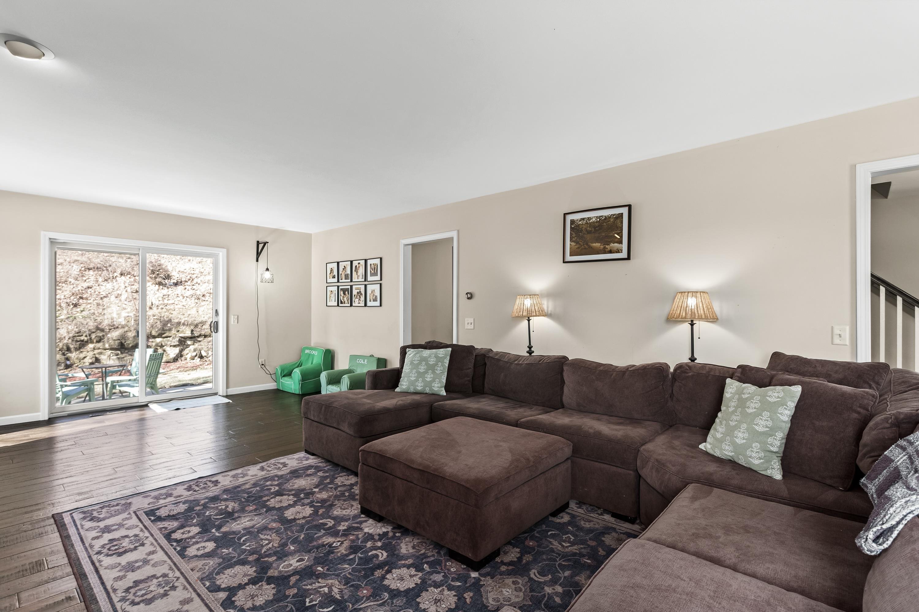 4102 Meadow Valley Drive