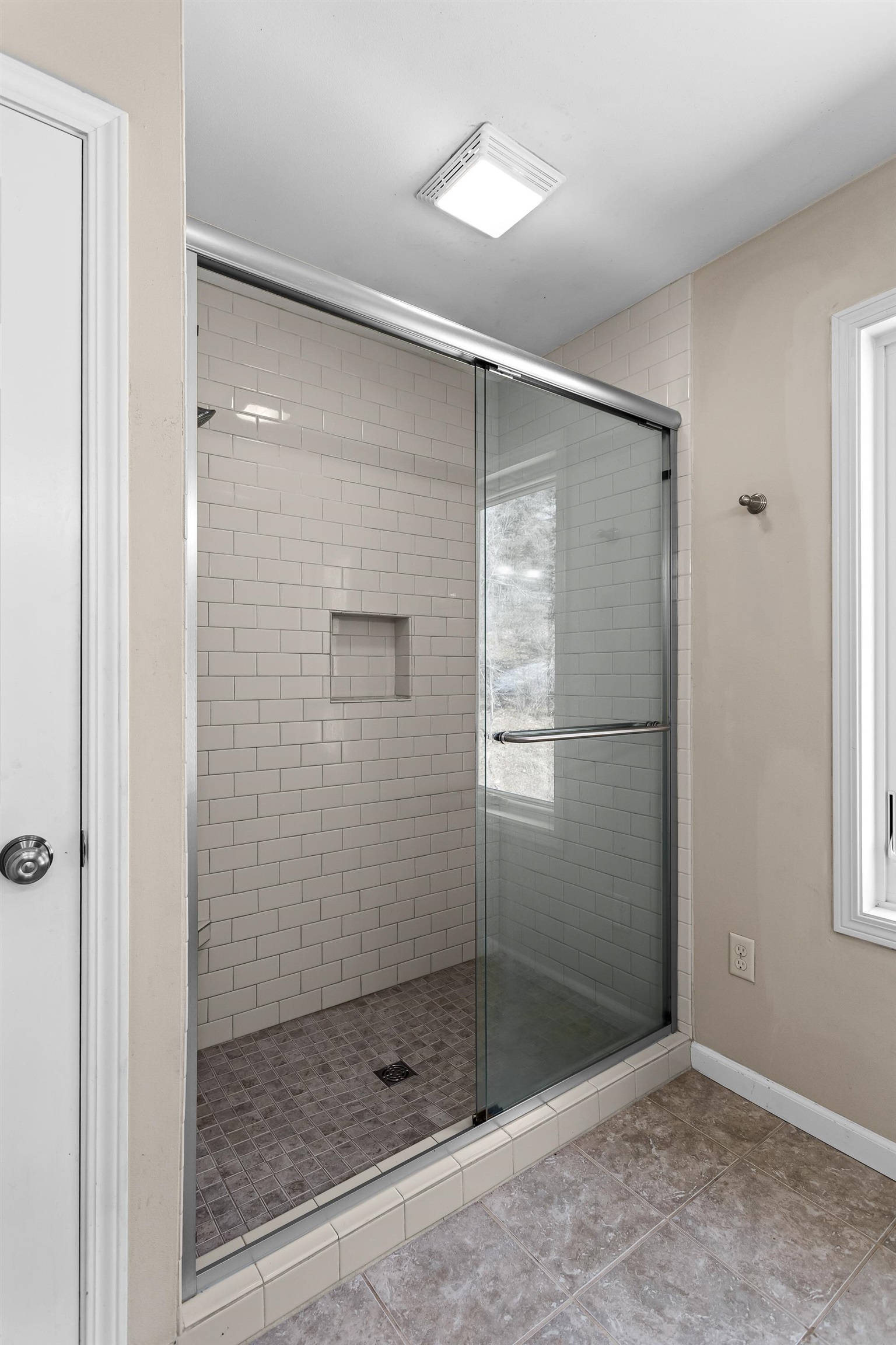 4102 Meadow Valley Drive