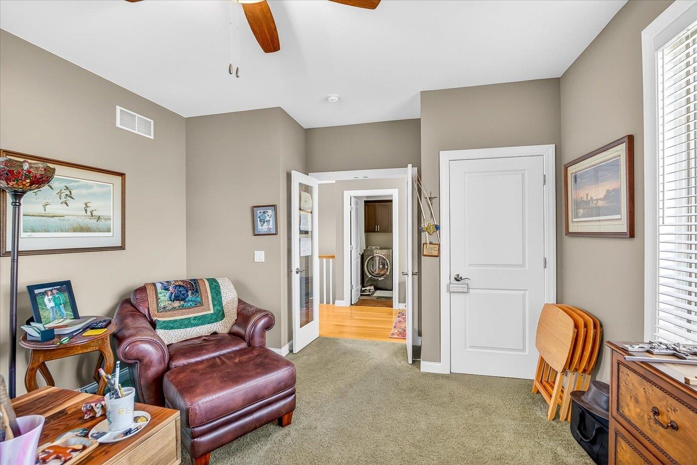 9013 Royal Oaks Circle