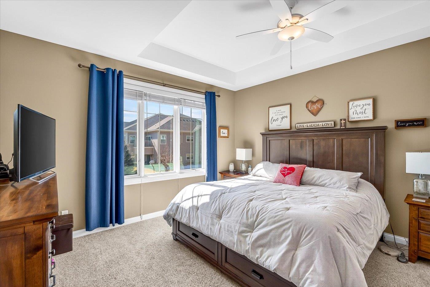 9013 Royal Oaks Circle