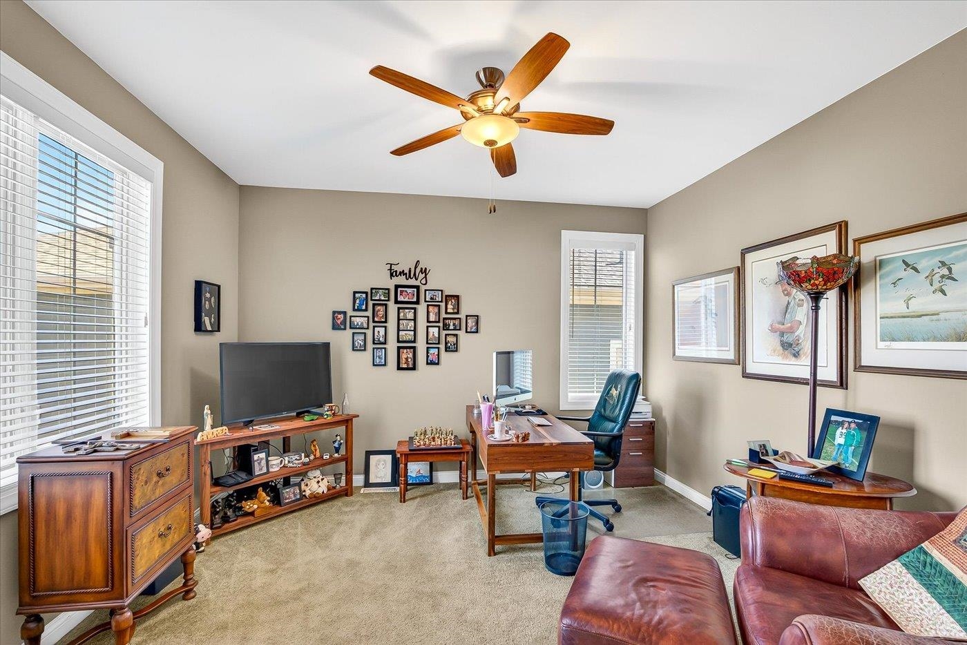 9013 Royal Oaks Circle