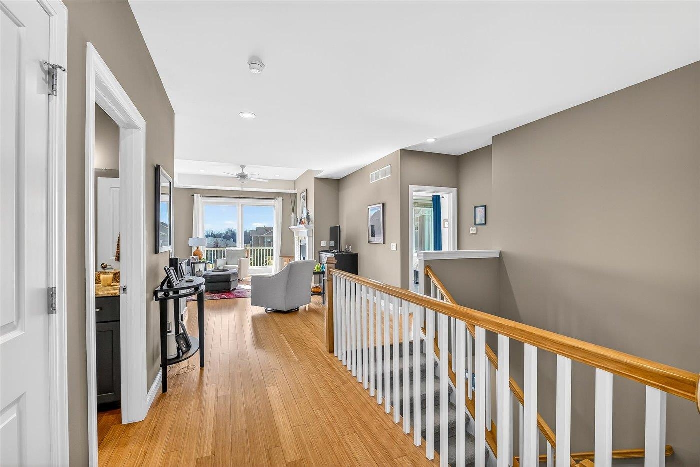 9013 Royal Oaks Circle