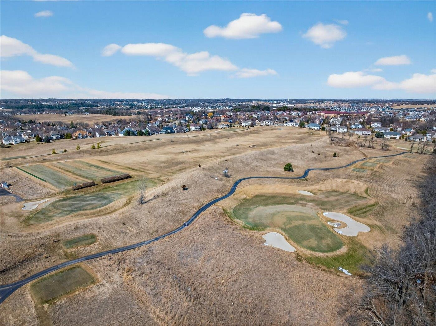 9013 Royal Oaks Circle