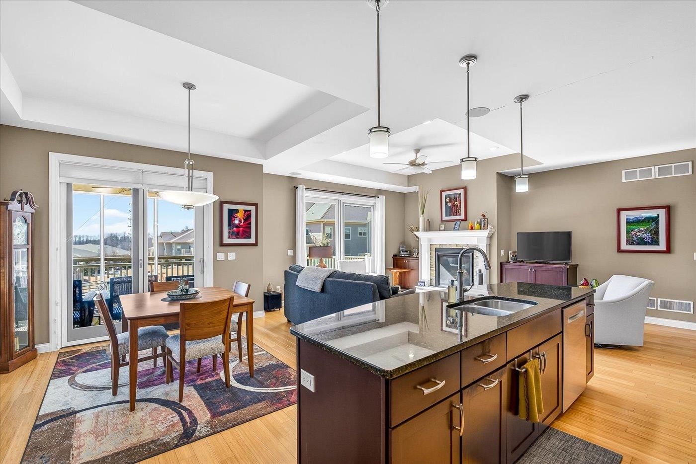 9013 Royal Oaks Circle