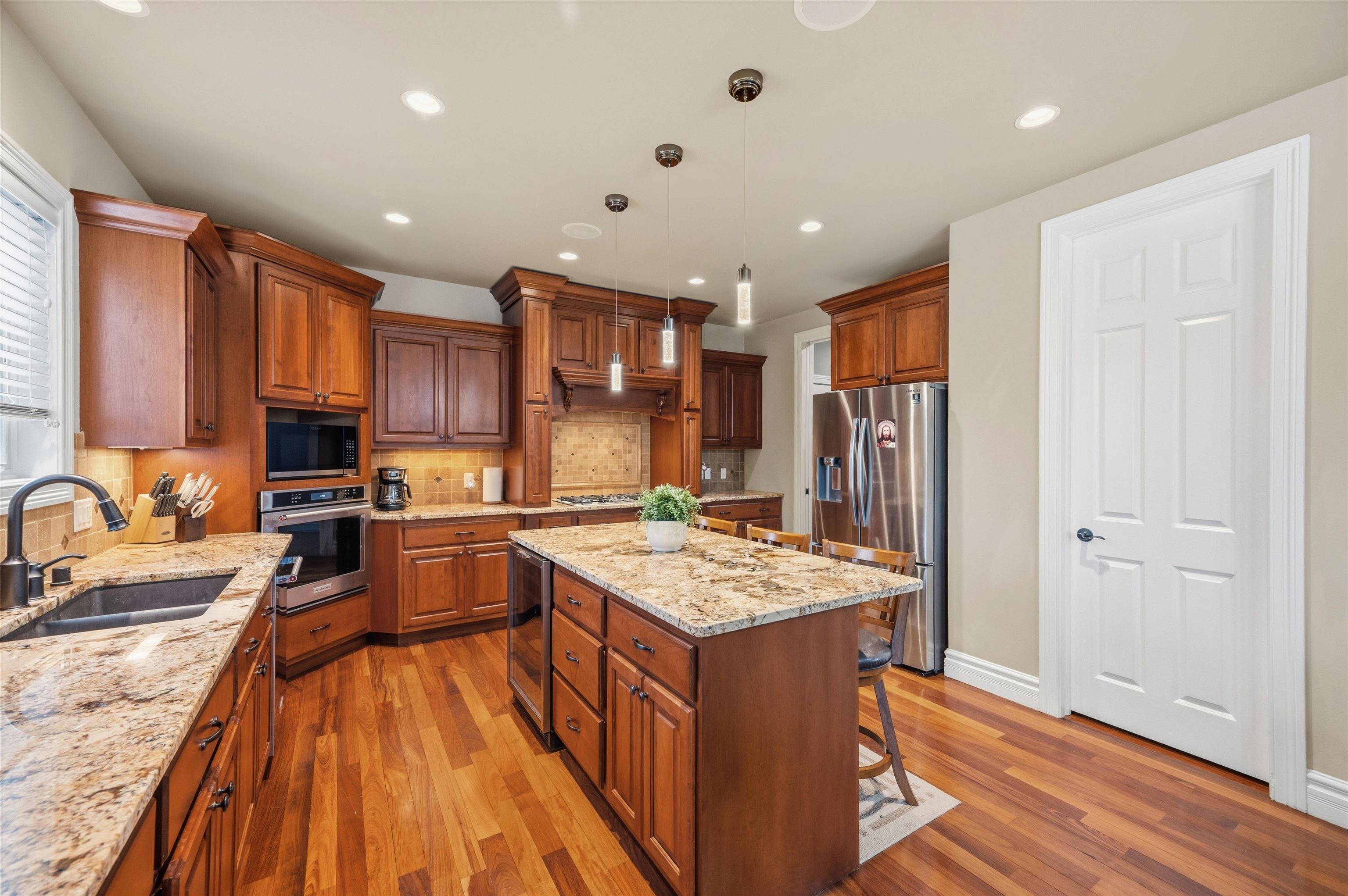 852 Augusta Drive