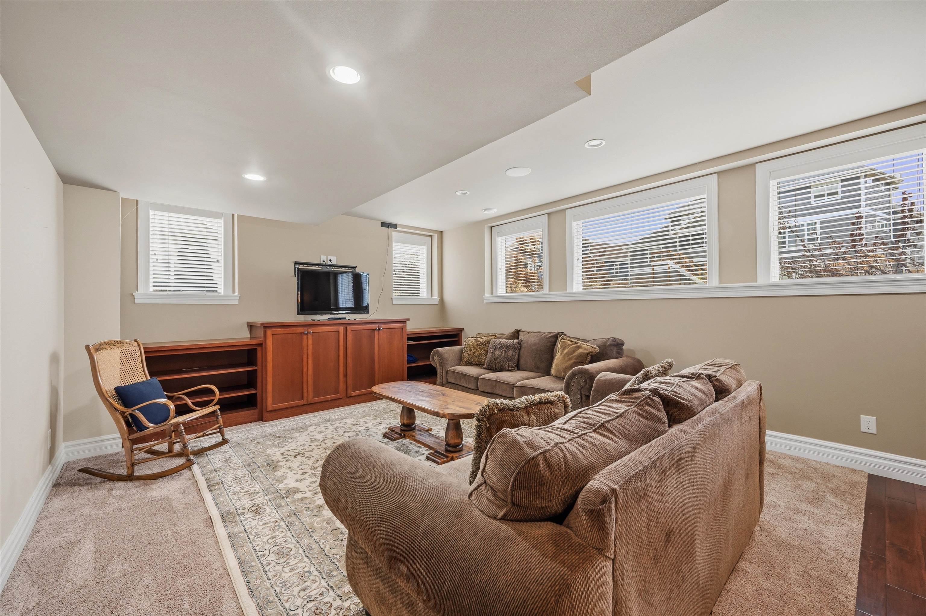 852 Augusta Drive