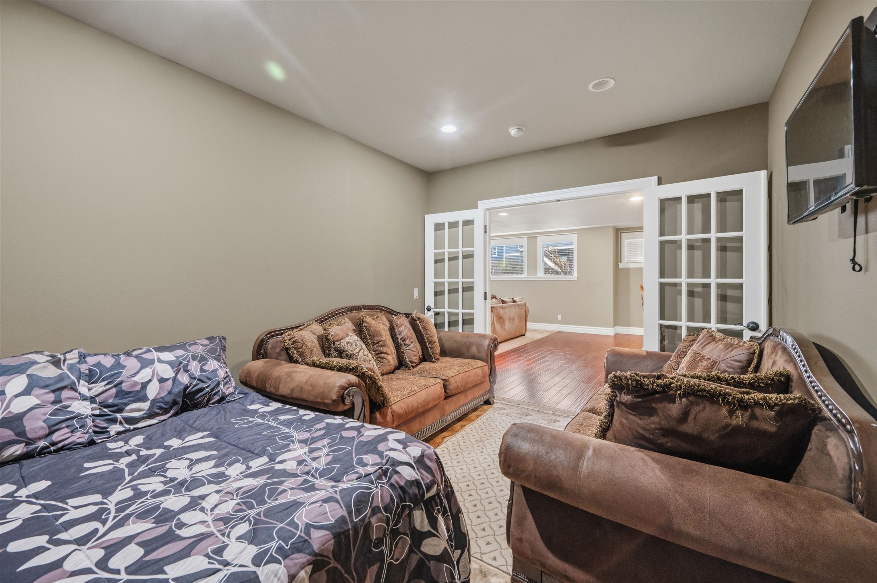 852 Augusta Drive