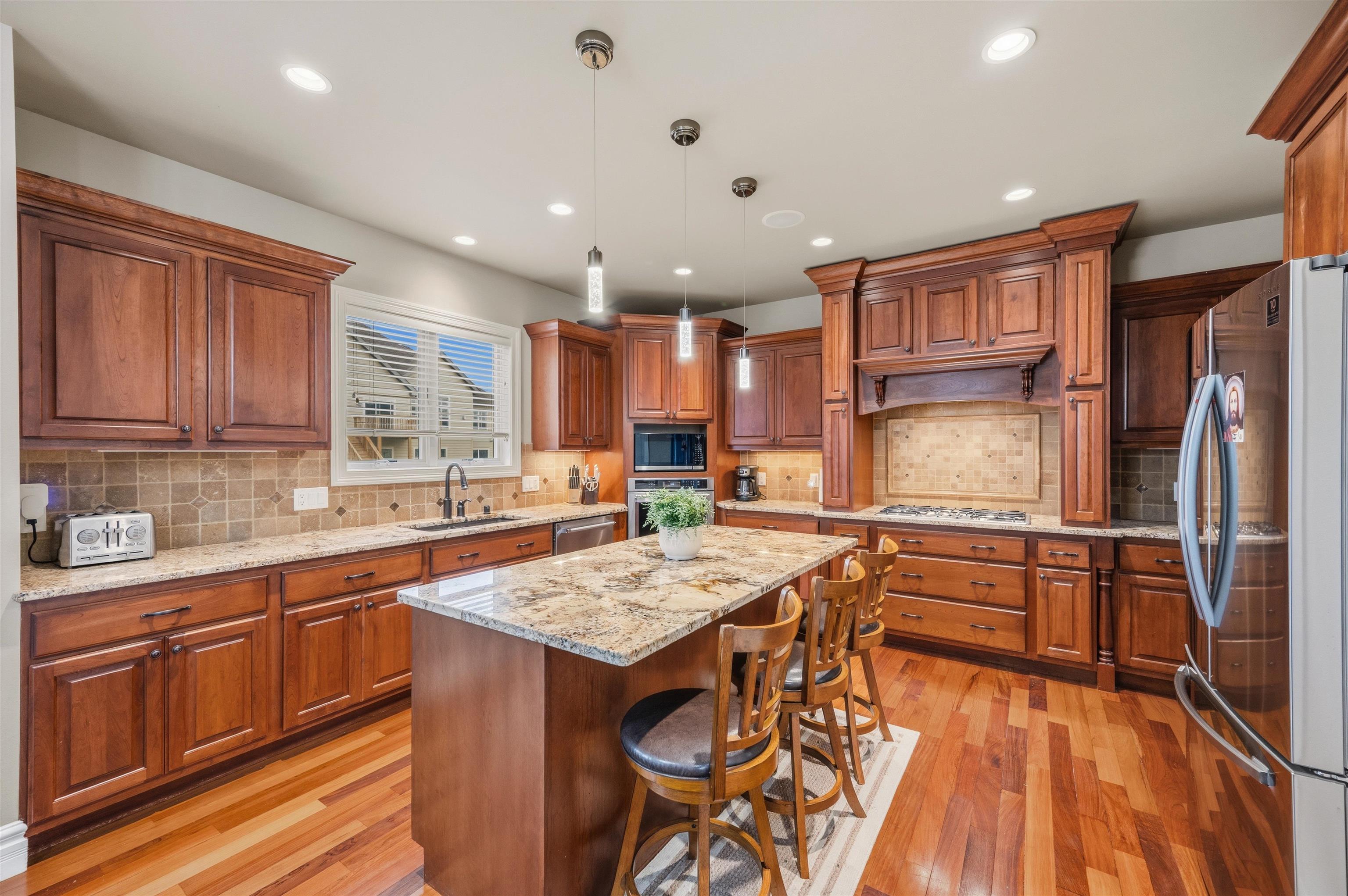 852 Augusta Drive