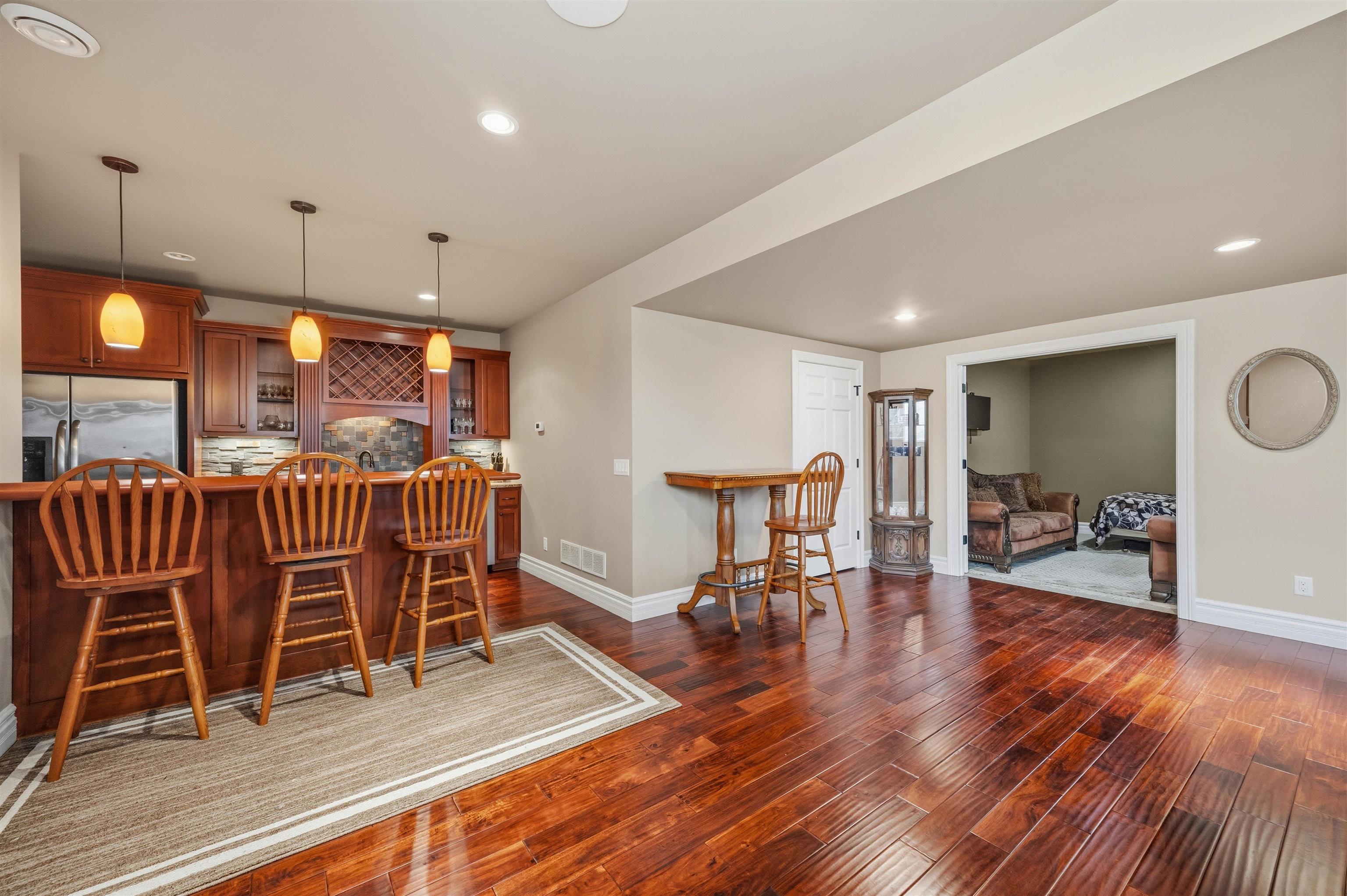 852 Augusta Drive