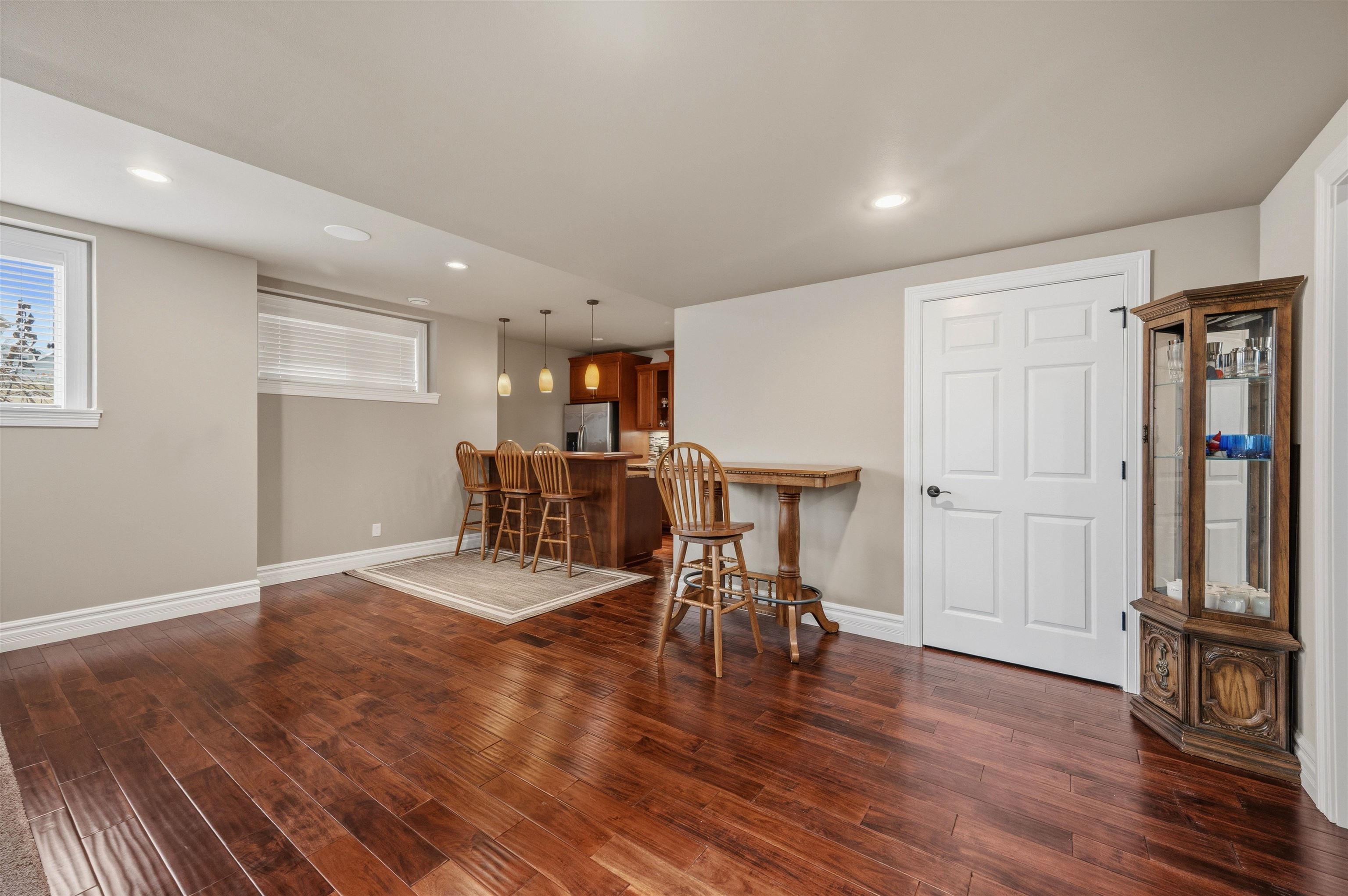 852 Augusta Drive