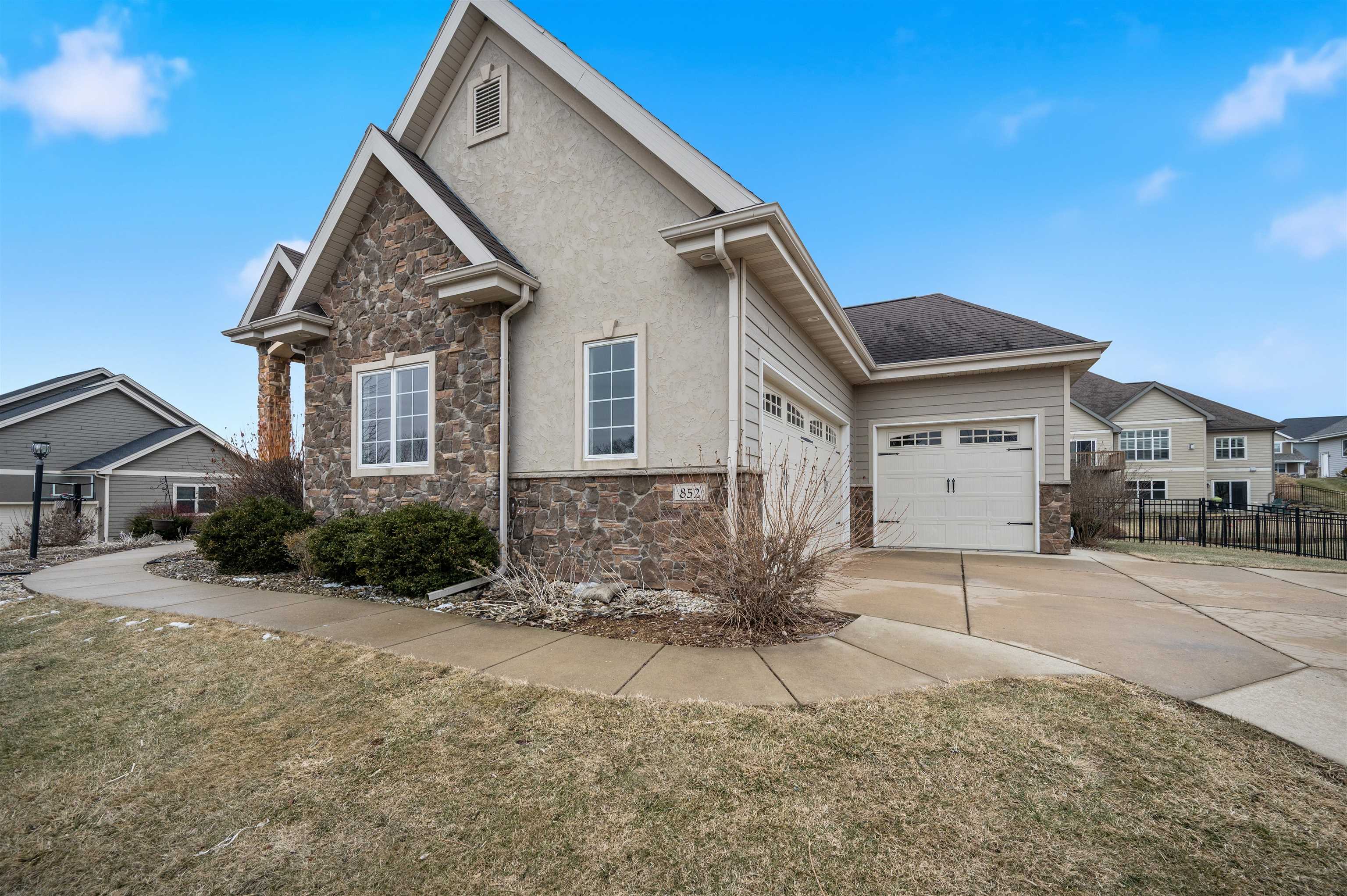 852 Augusta Drive