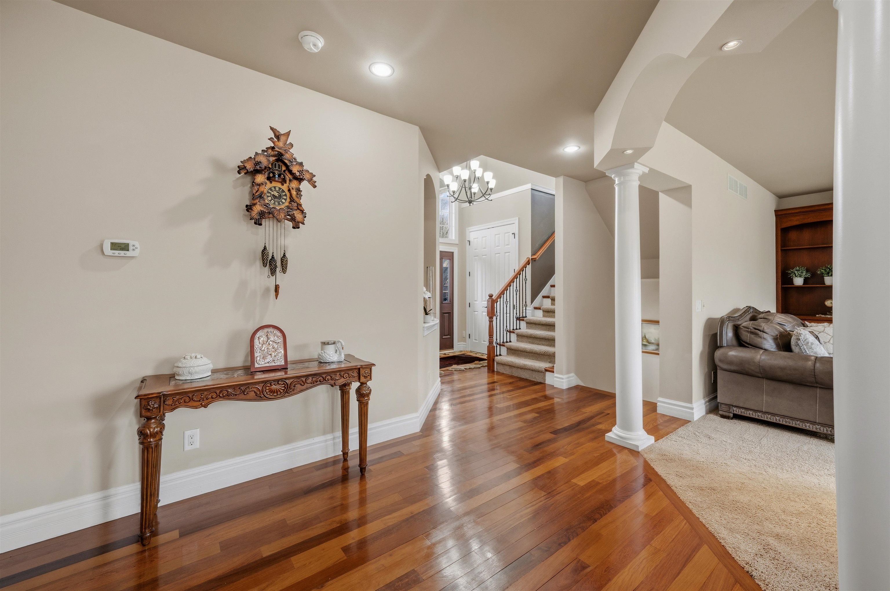 852 Augusta Drive