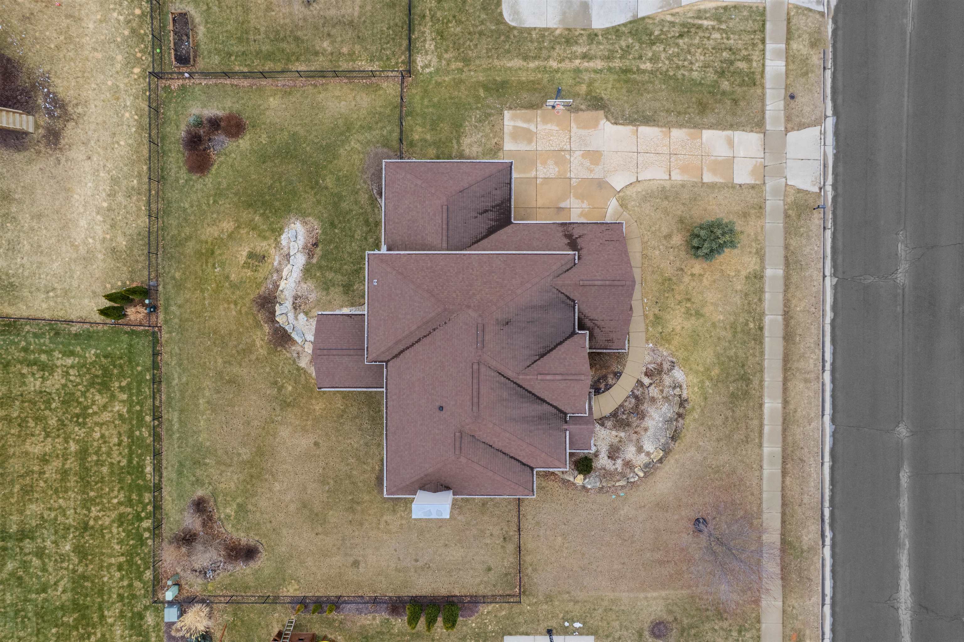 852 Augusta Drive