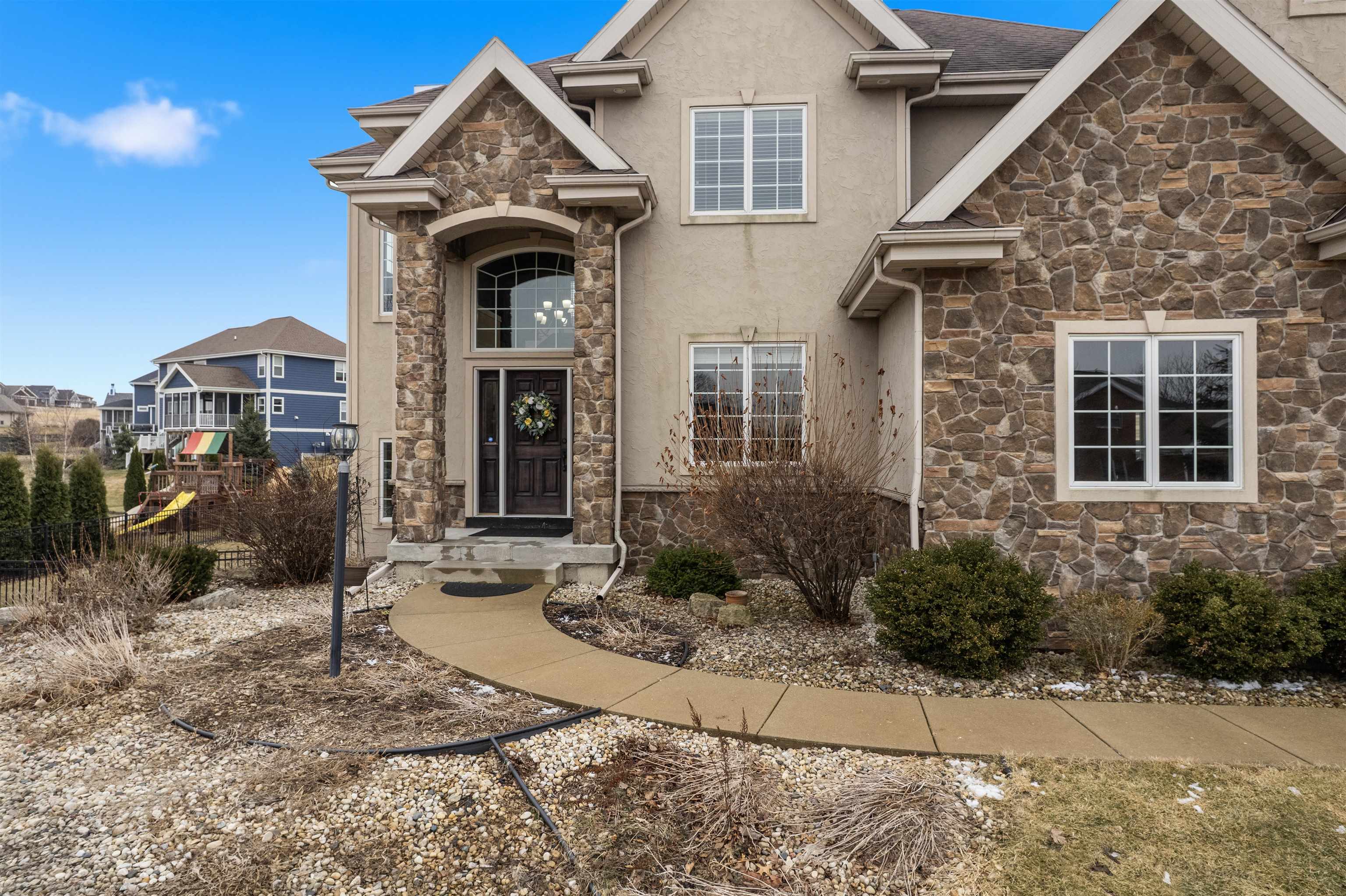 852 Augusta Drive