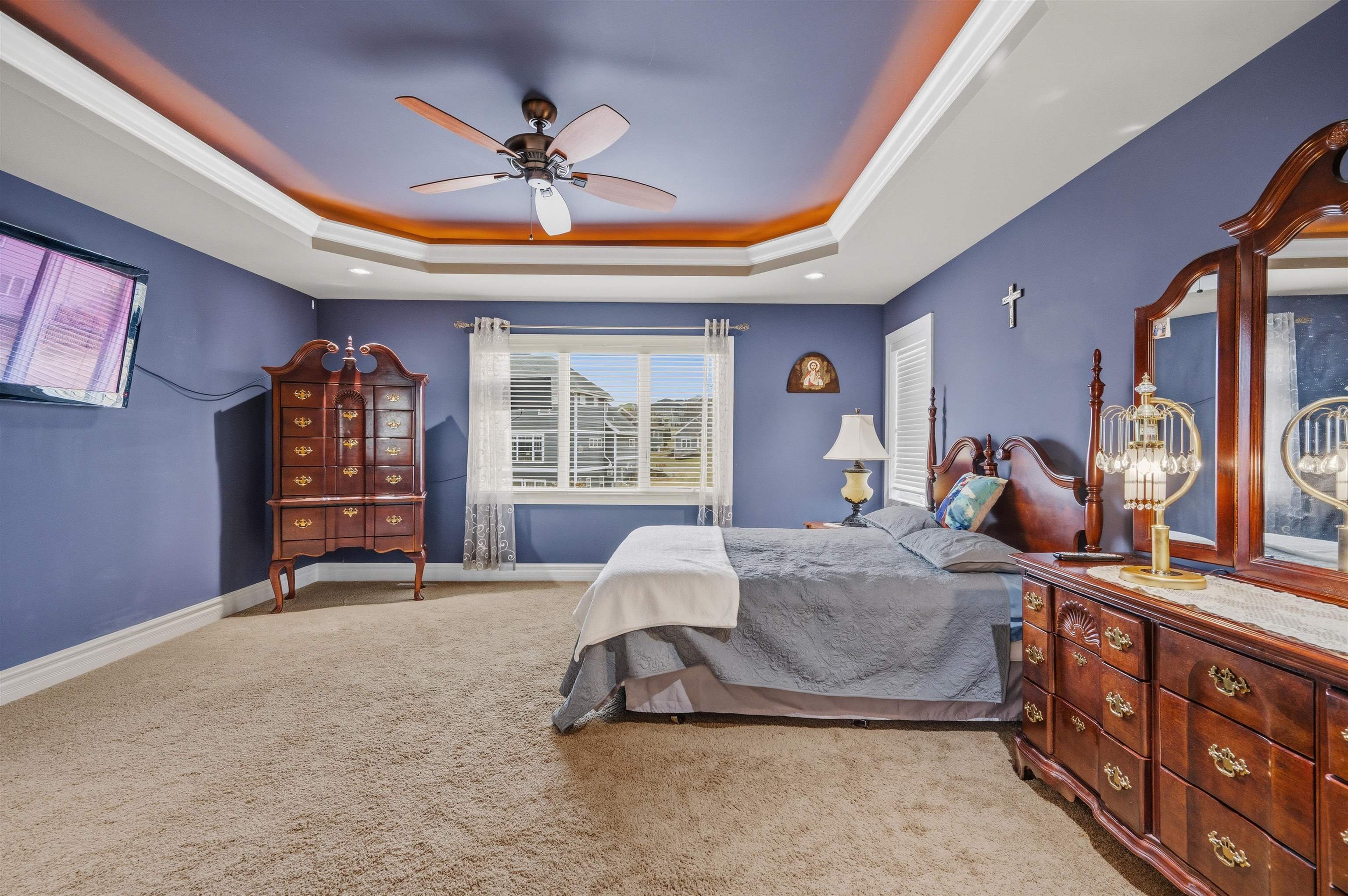 852 Augusta Drive