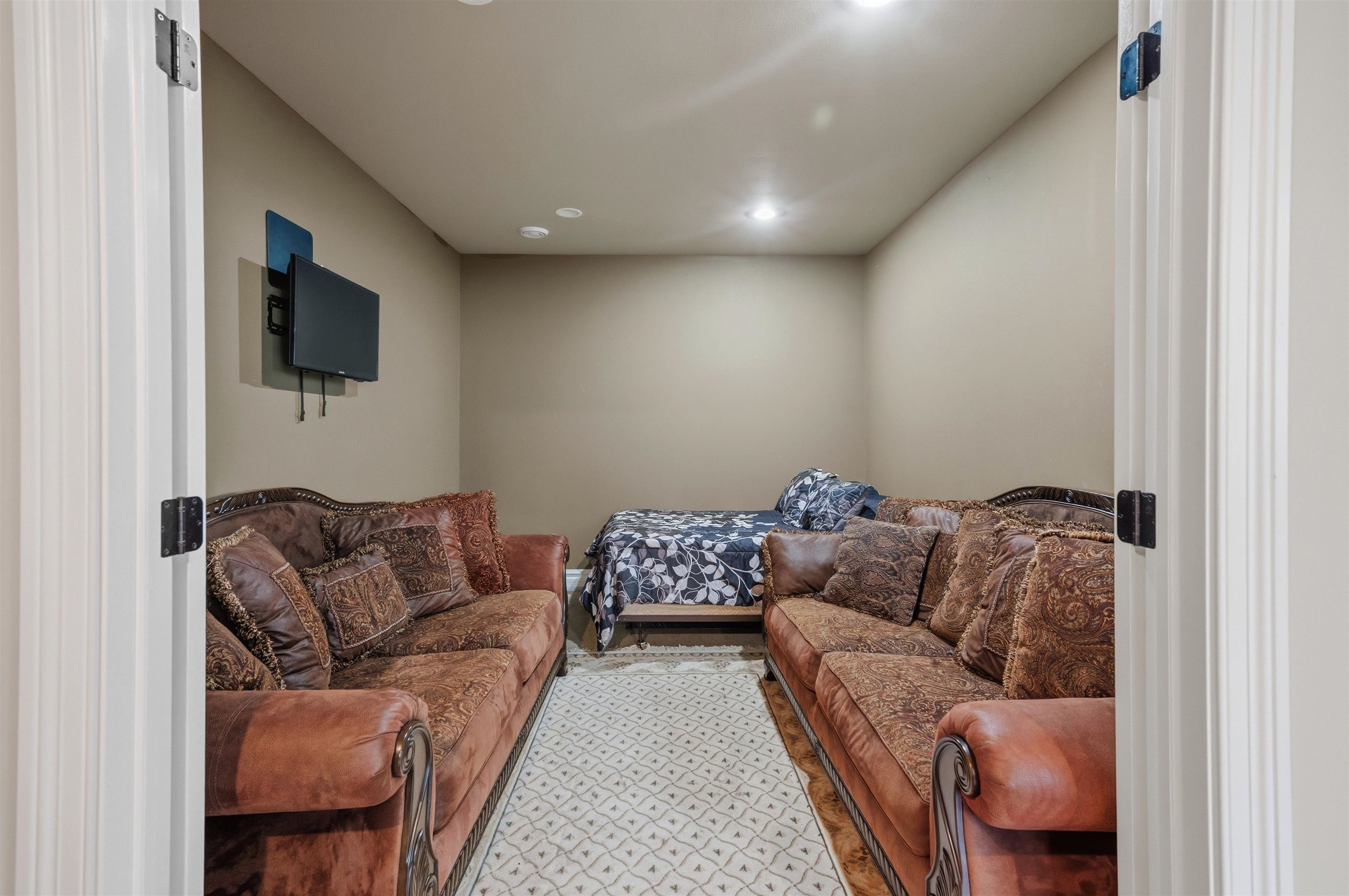 852 Augusta Drive