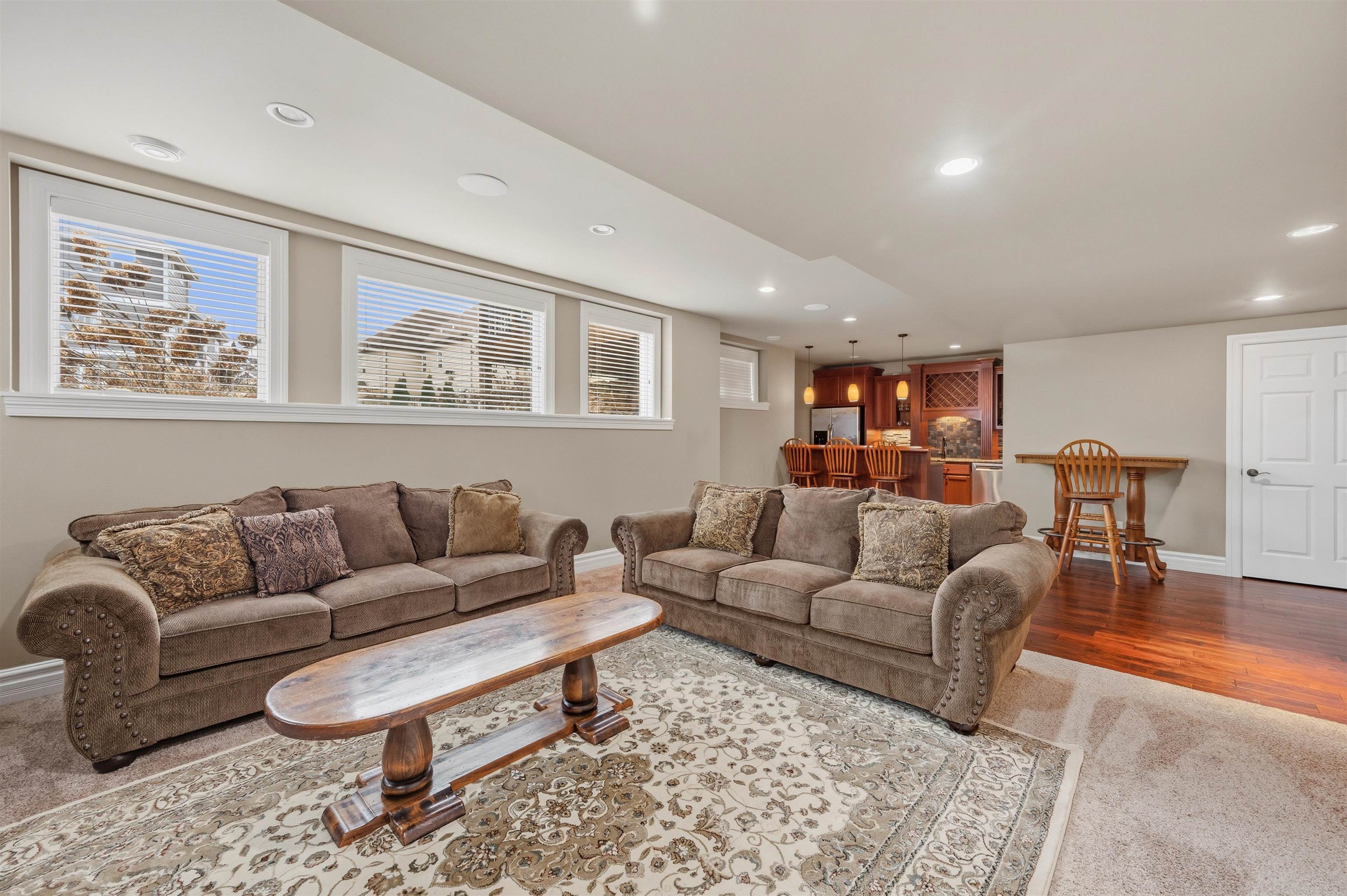 852 Augusta Drive