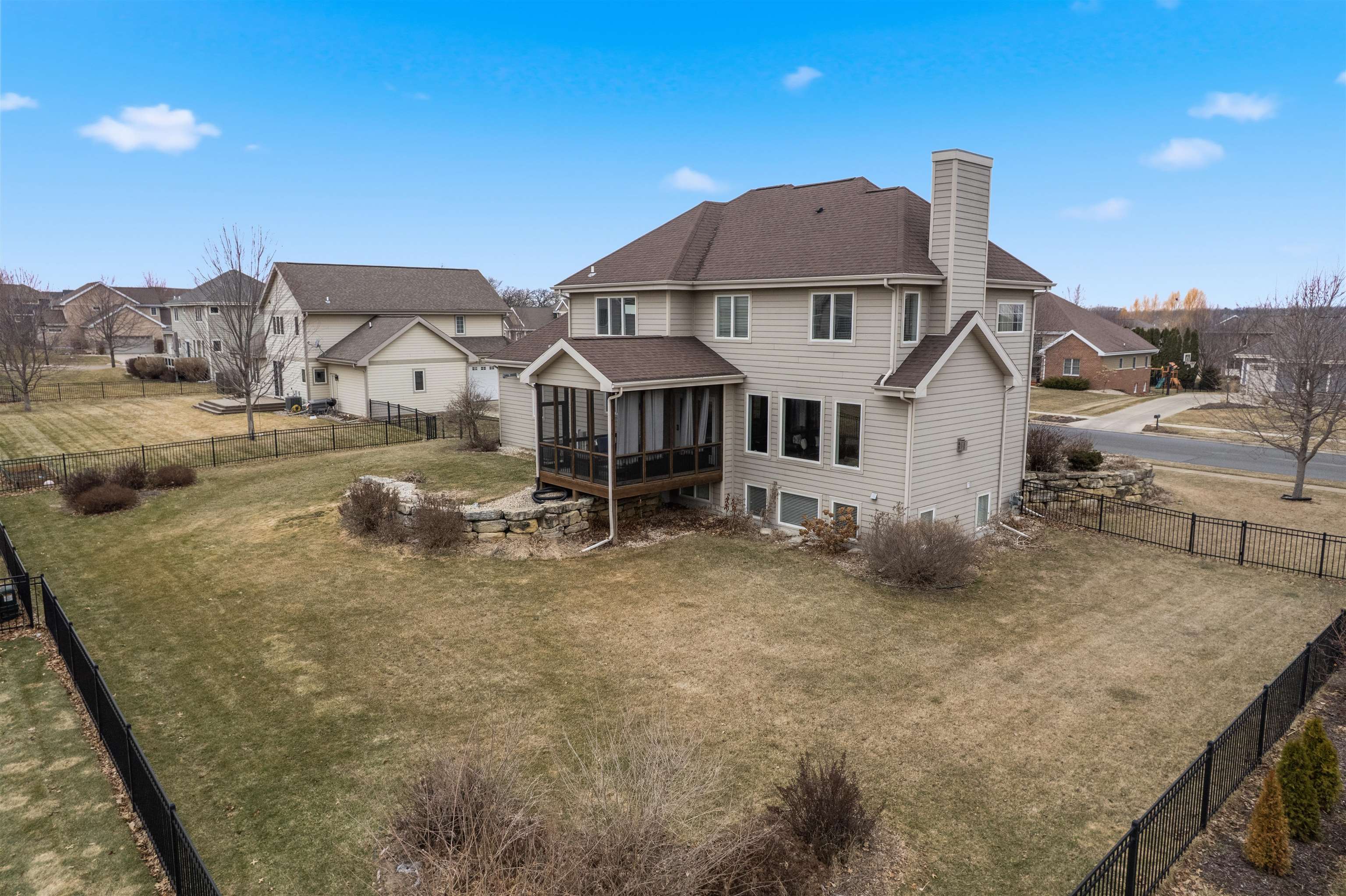 852 Augusta Drive
