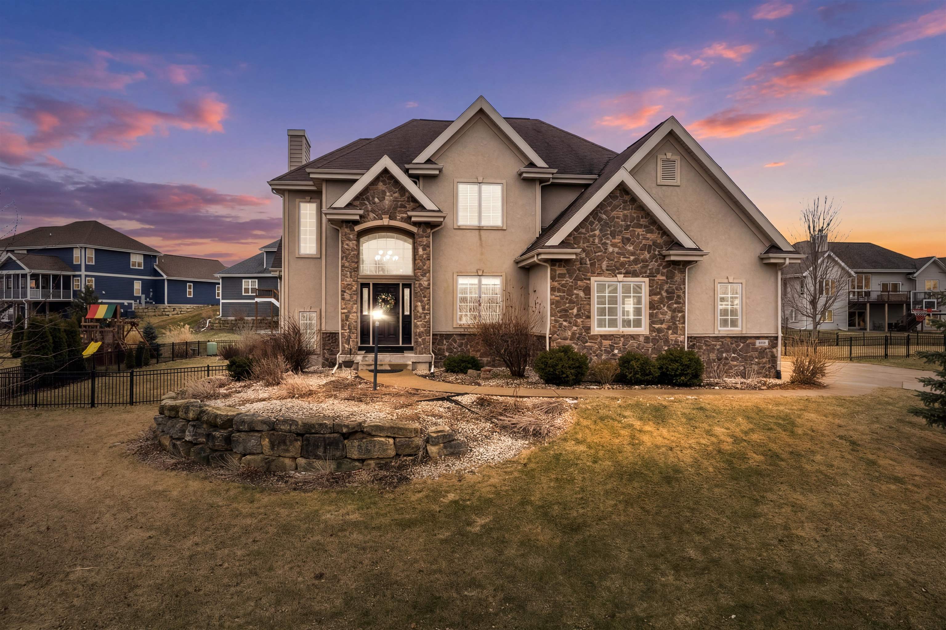 852 Augusta Drive