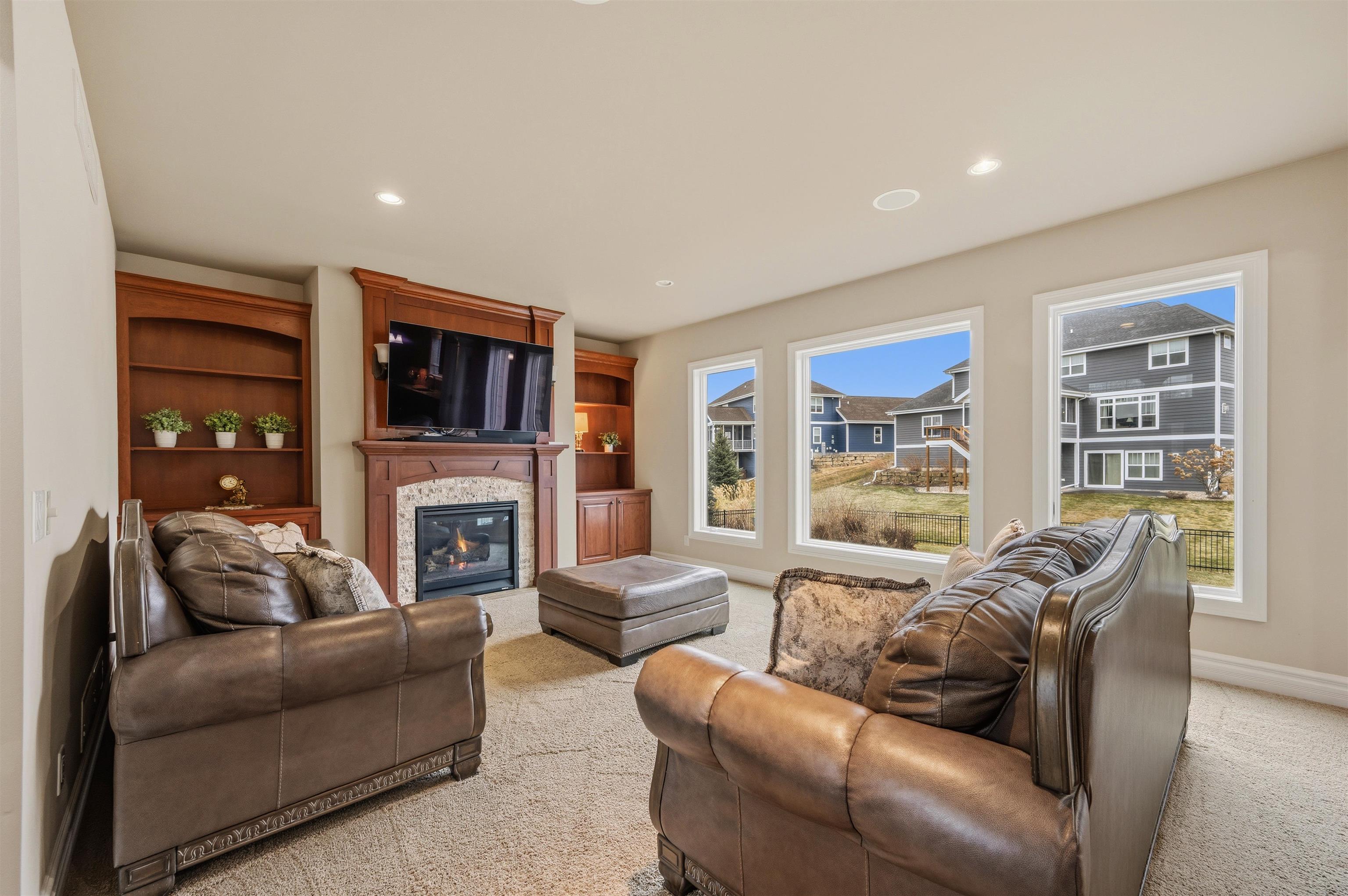 852 Augusta Drive