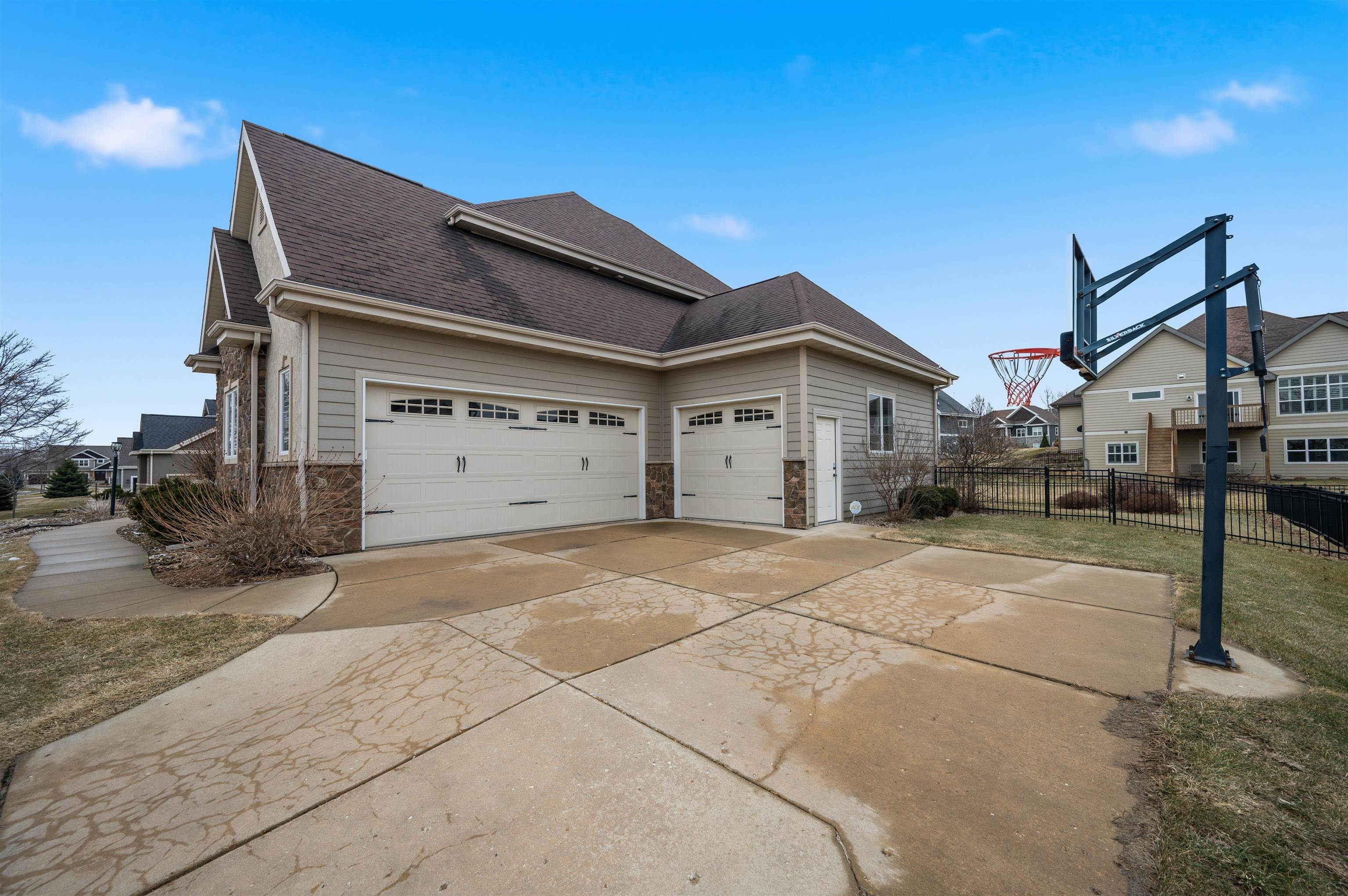 852 Augusta Drive