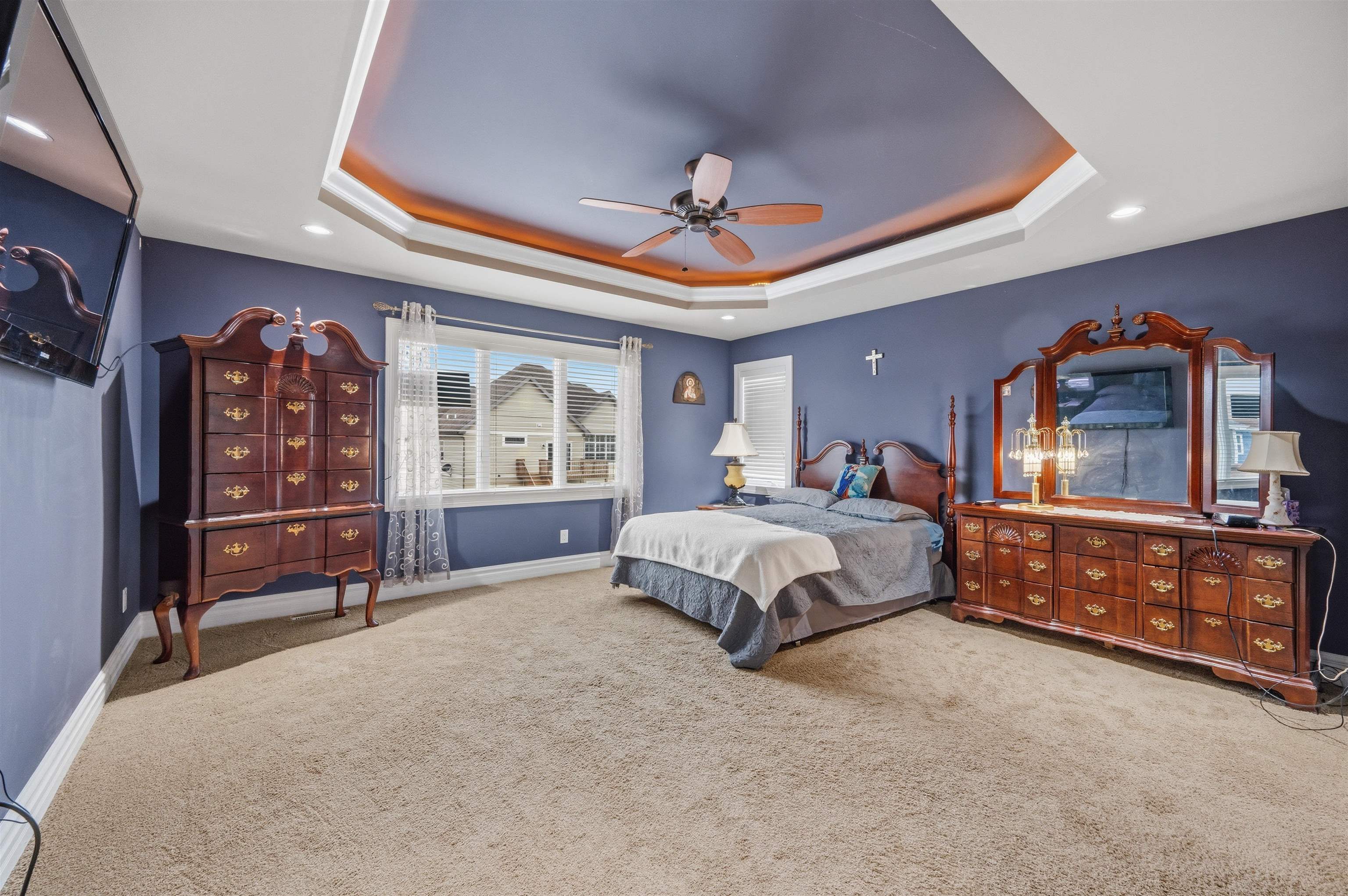 852 Augusta Drive