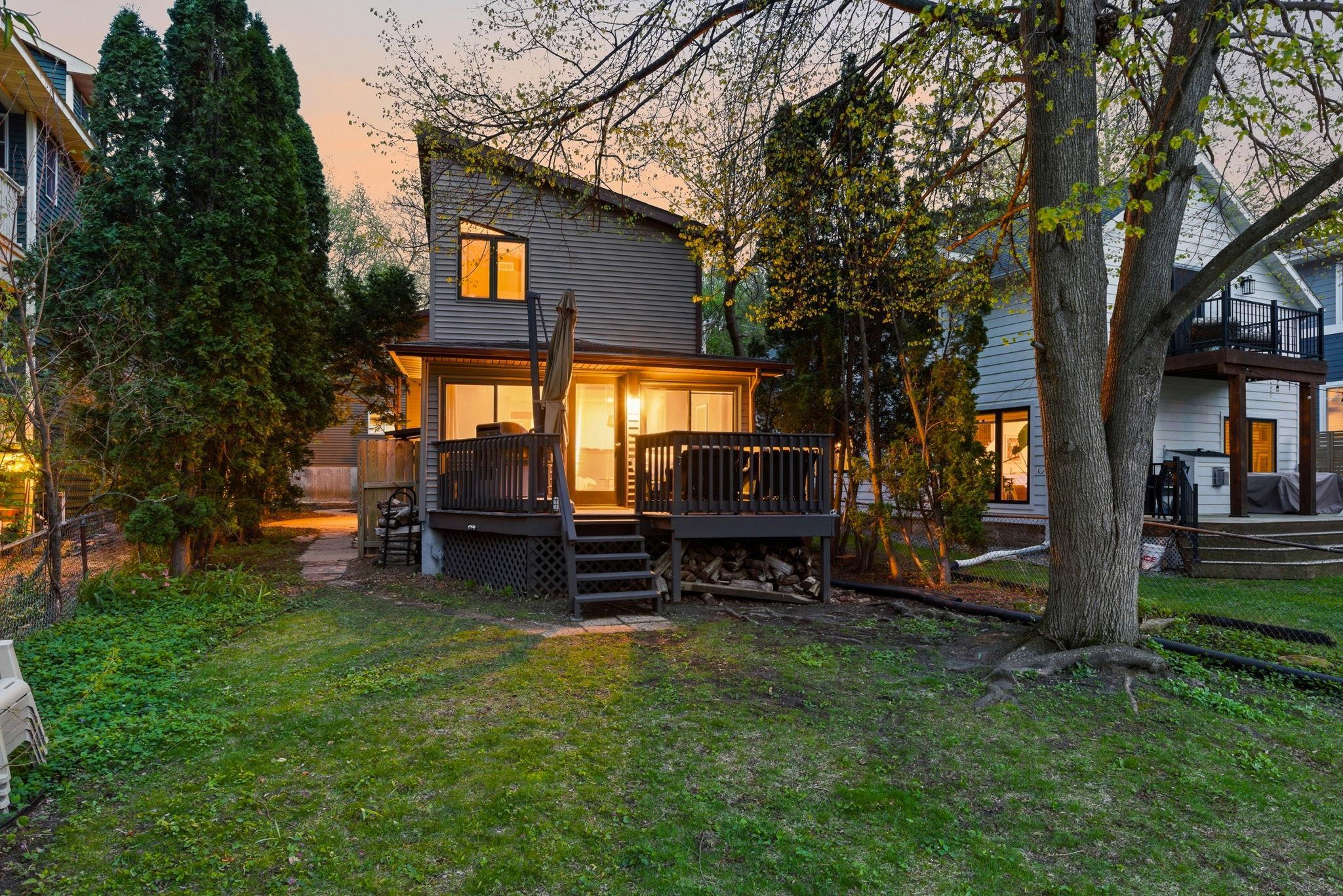 5158 Spring Court