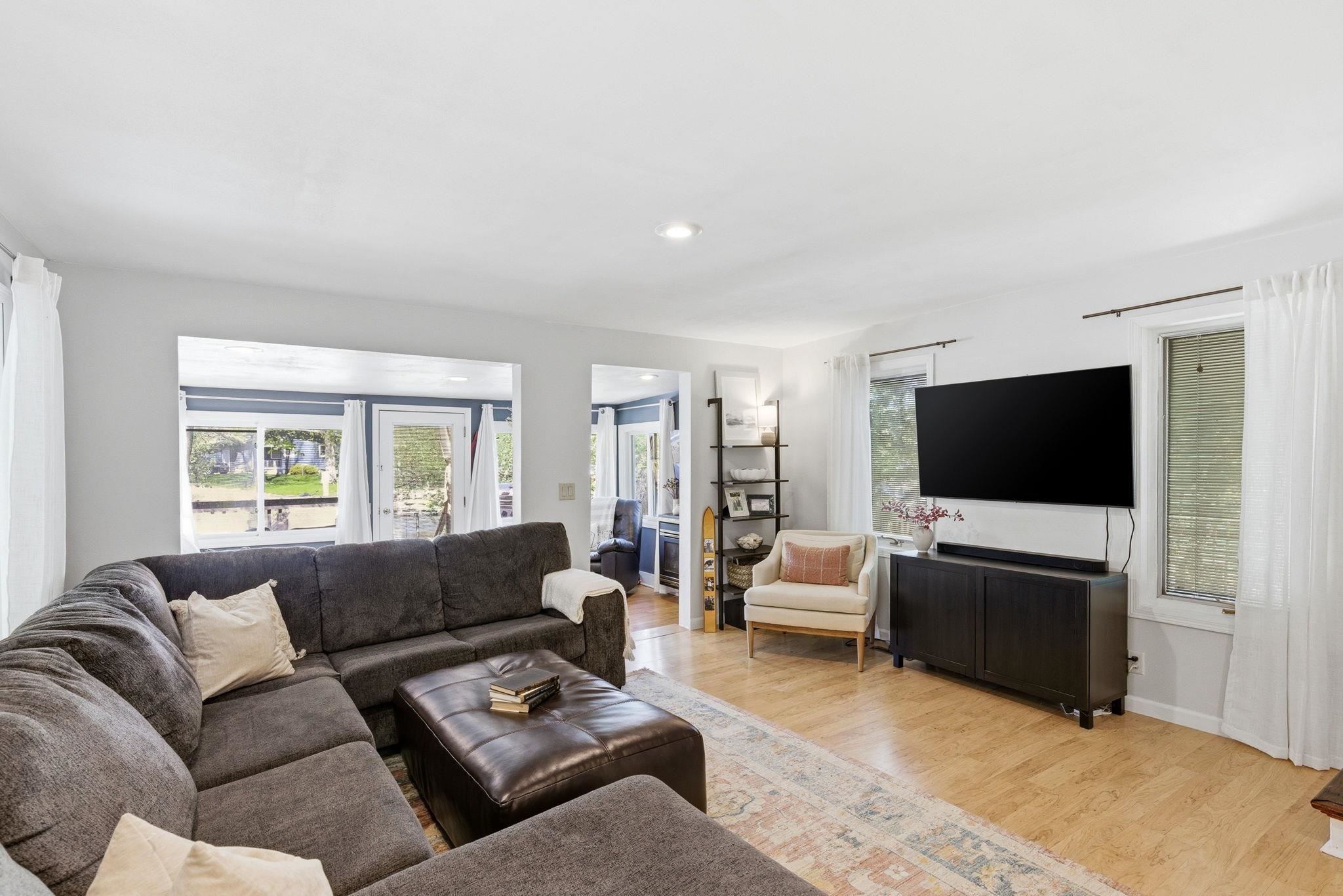 5158 Spring Court