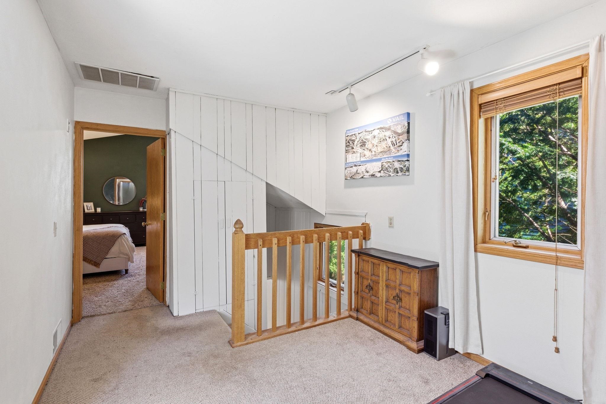 5158 Spring Court