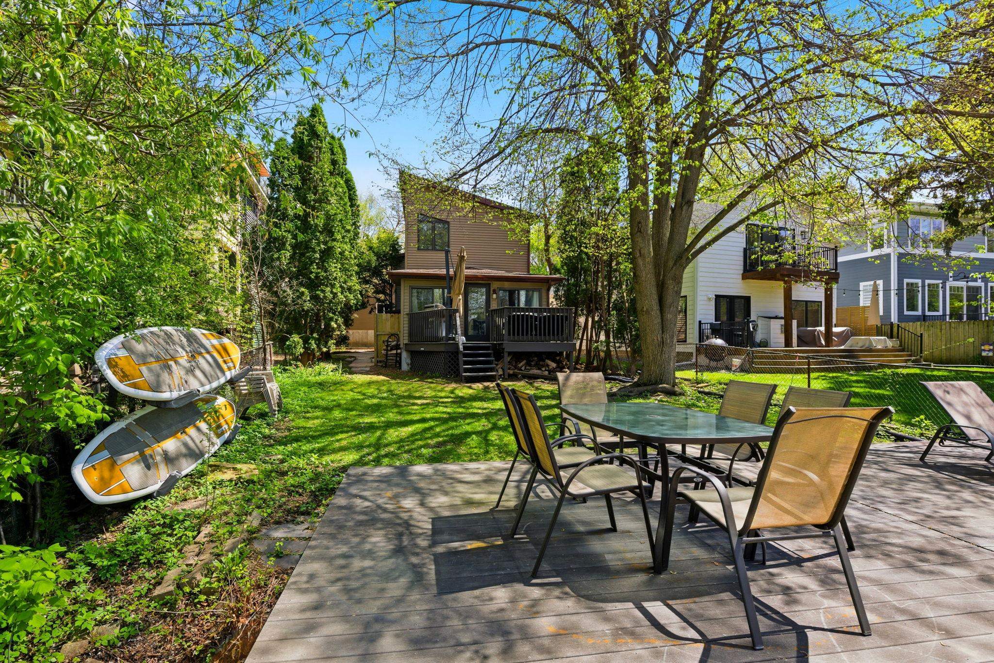 5158 Spring Court