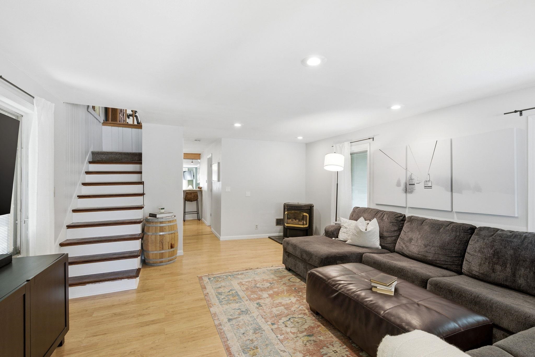 5158 Spring Court