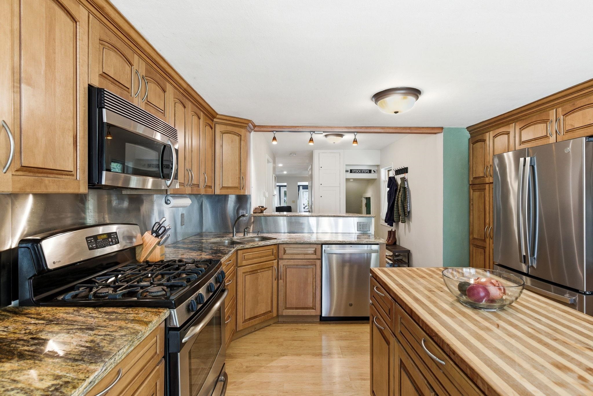 5158 Spring Court