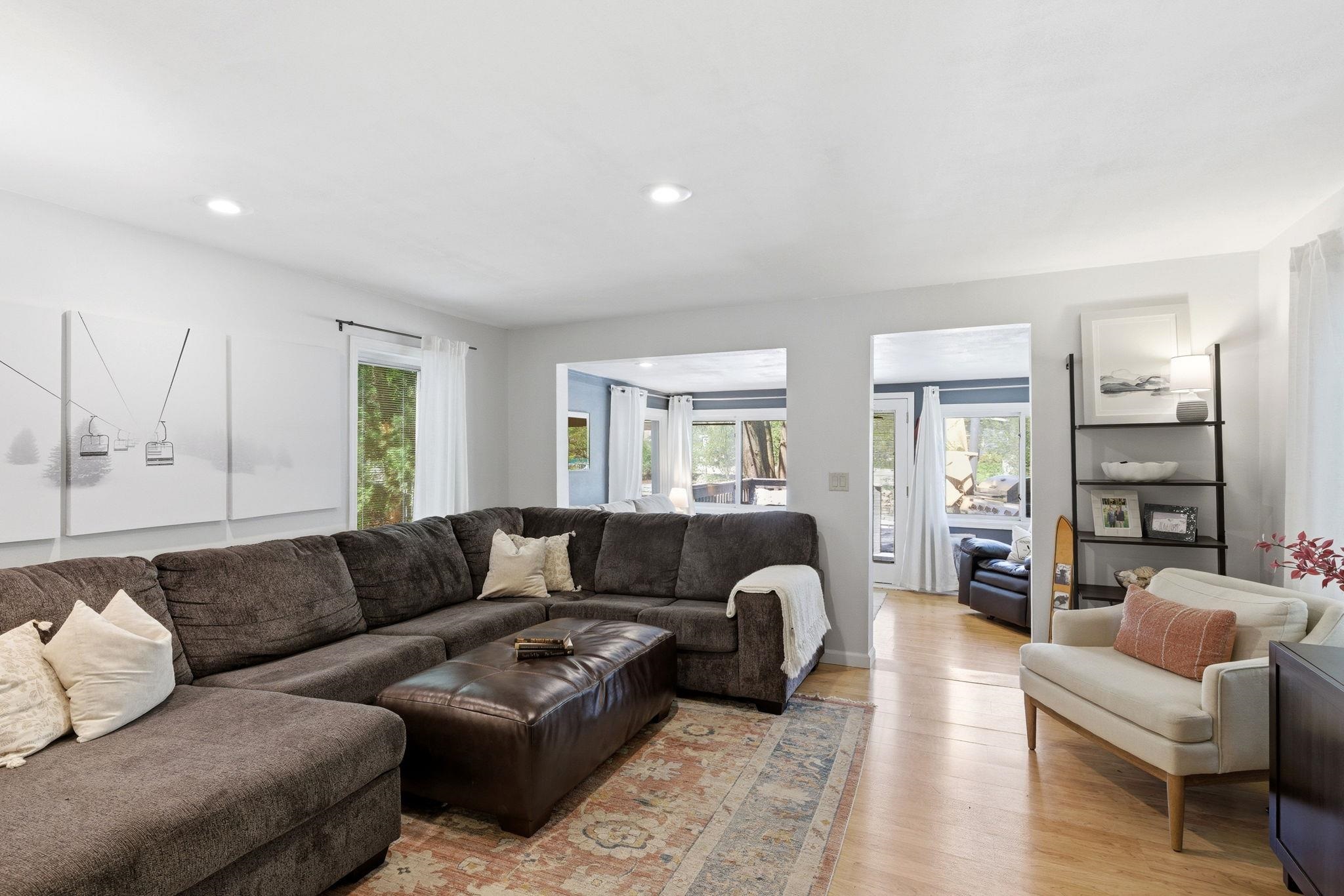 5158 Spring Court