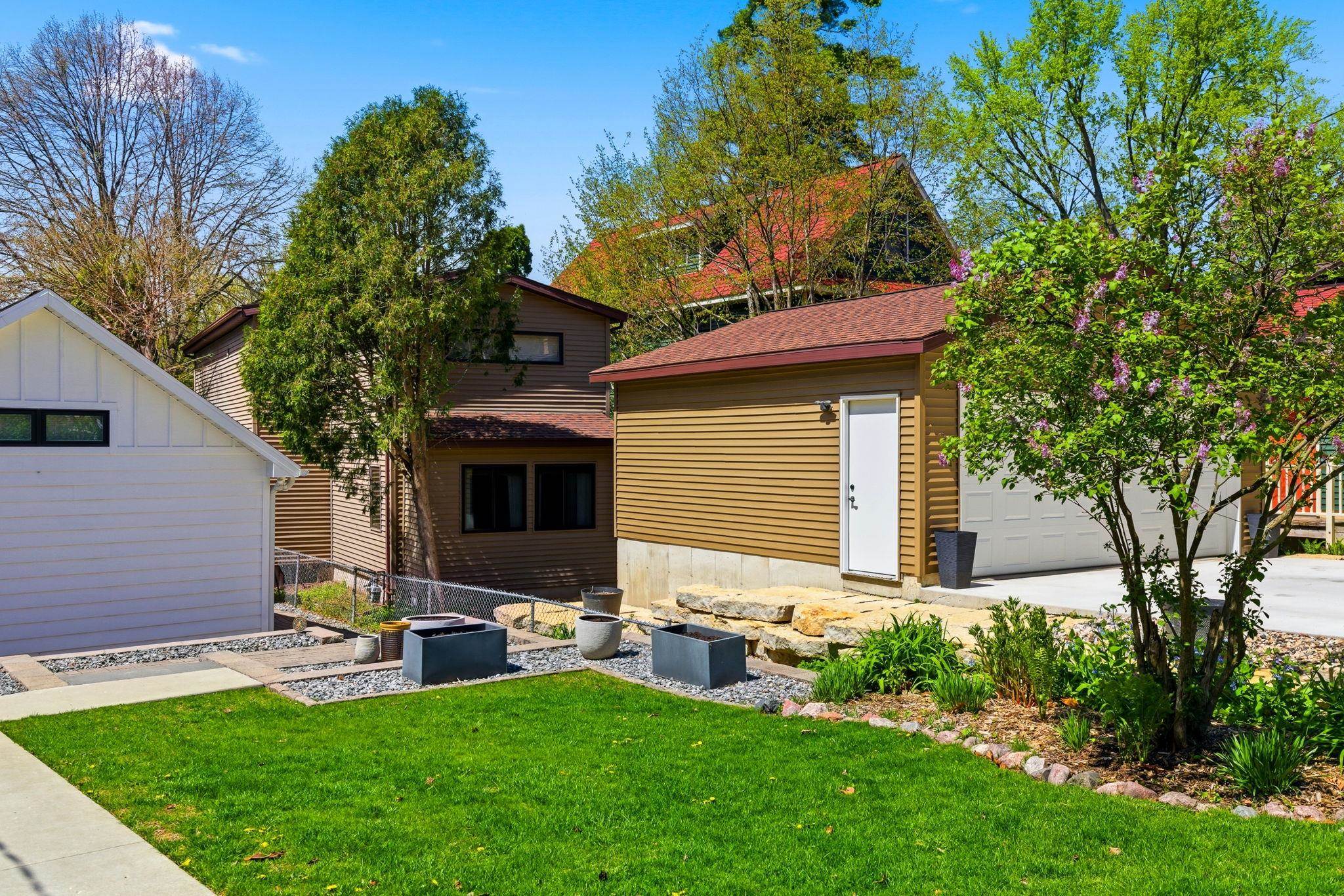 5158 Spring Court