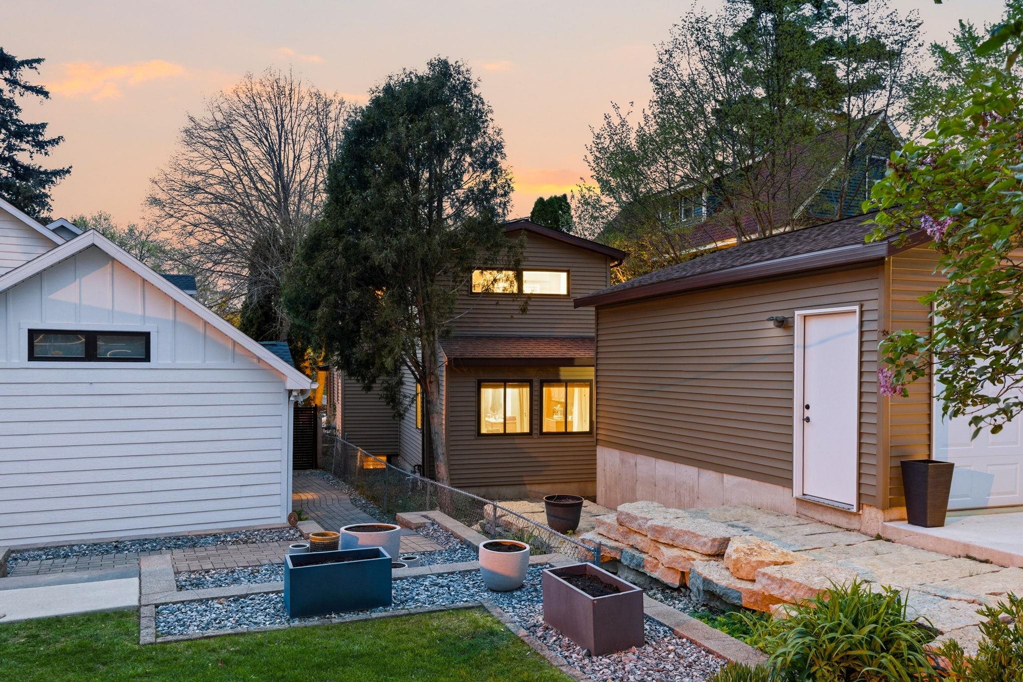 5158 Spring Court