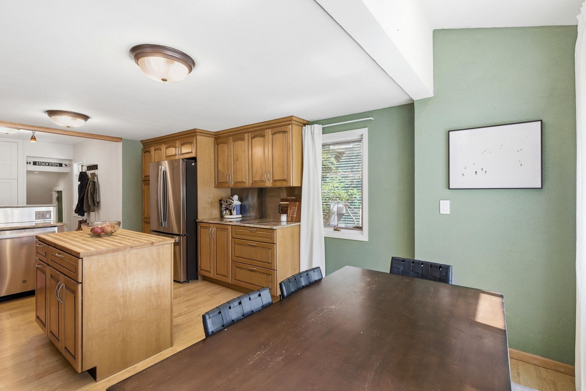 5158 Spring Court