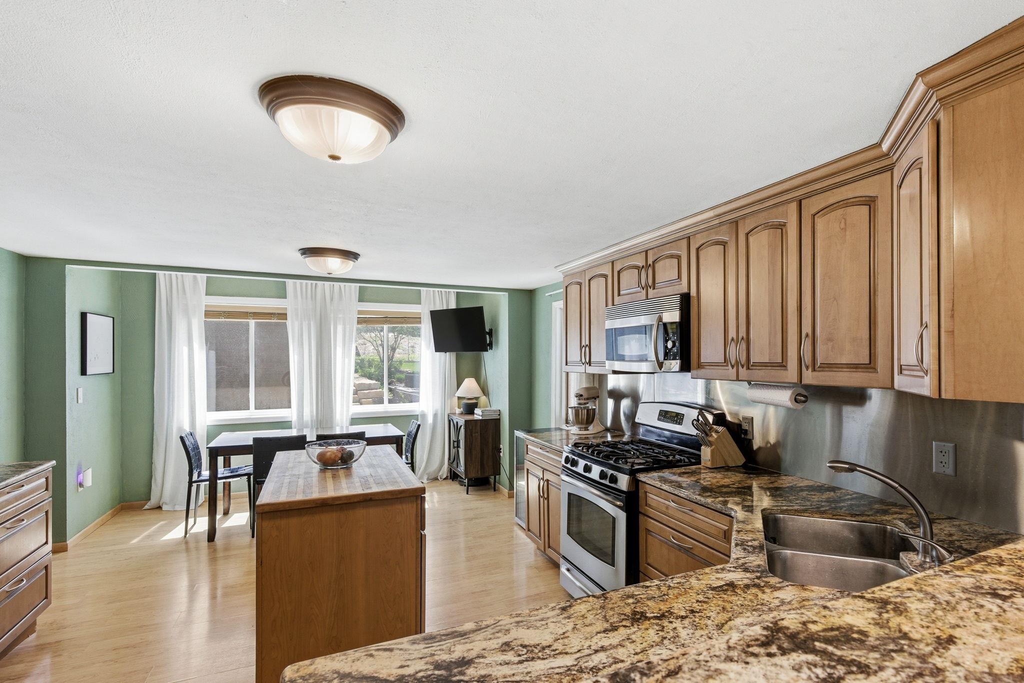 5158 Spring Court