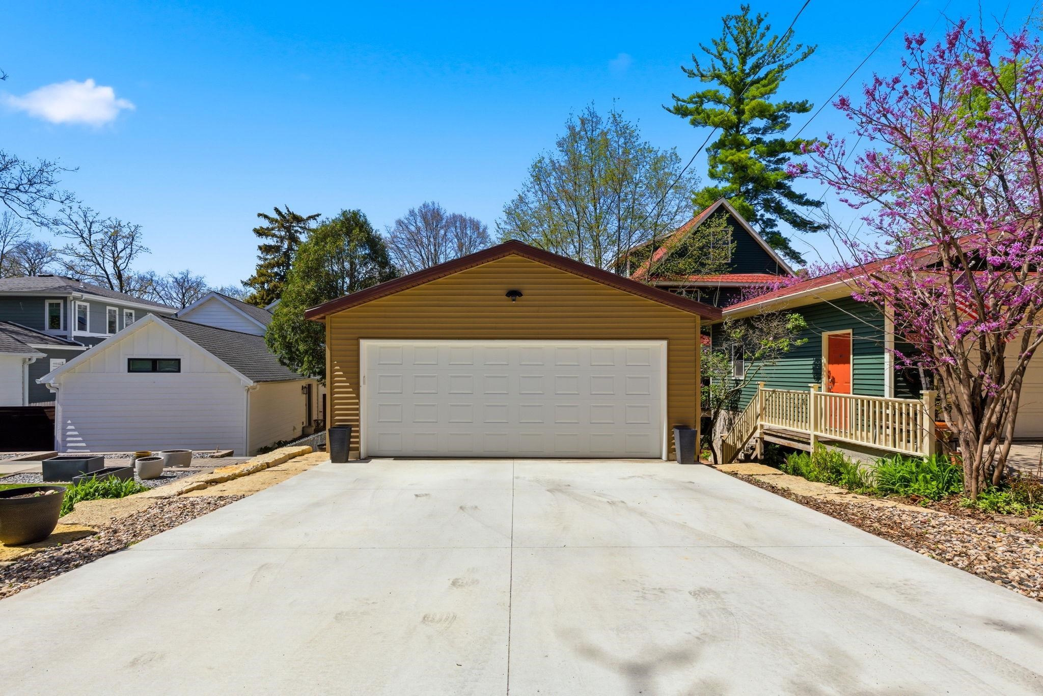 5158 Spring Court