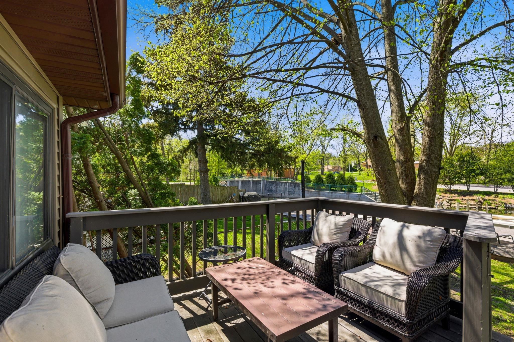 5158 Spring Court