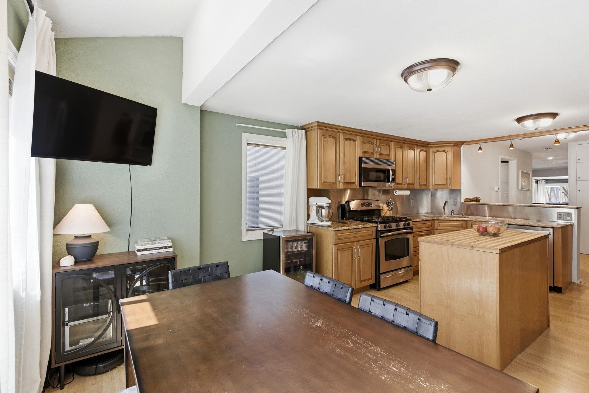 5158 Spring Court