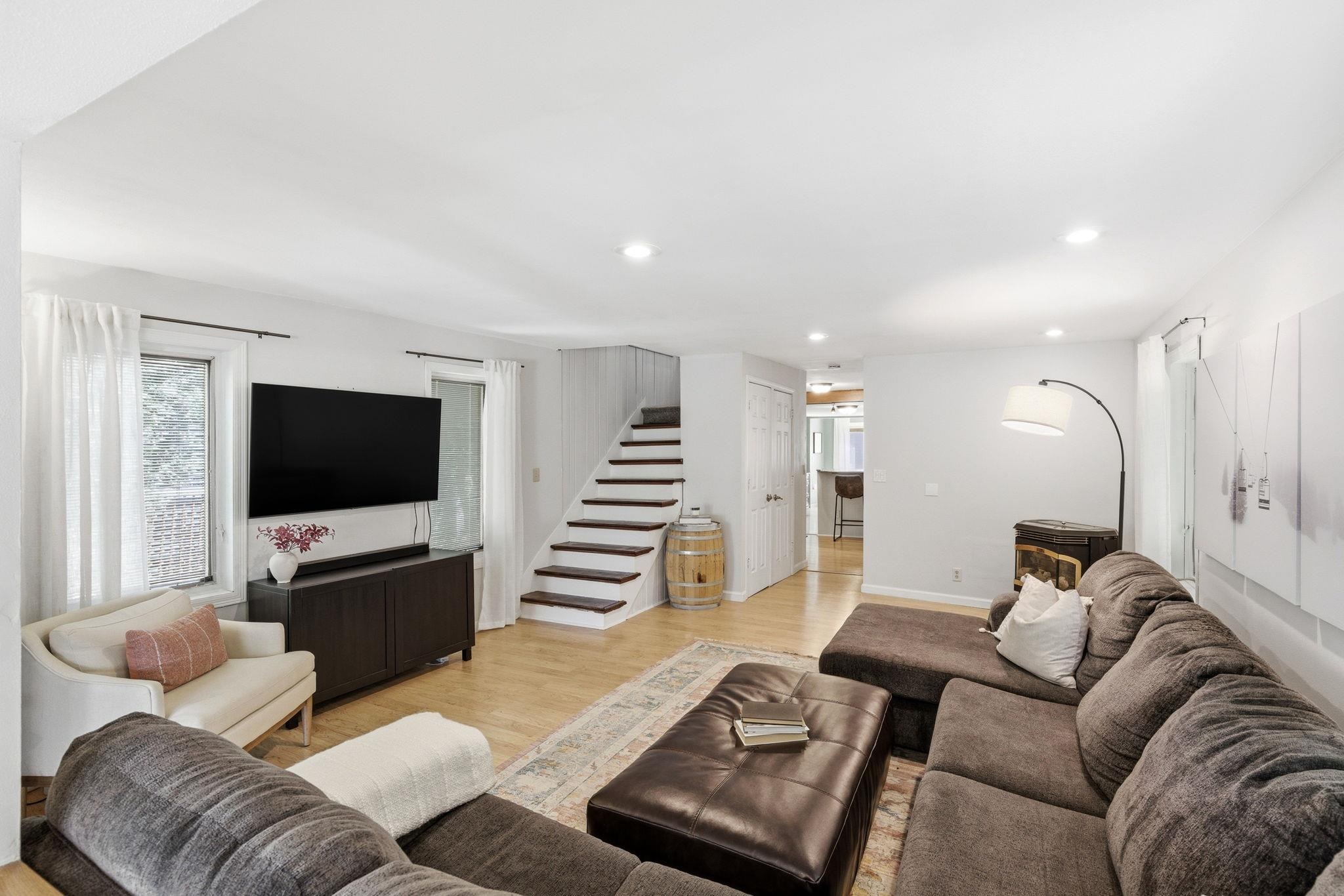 5158 Spring Court