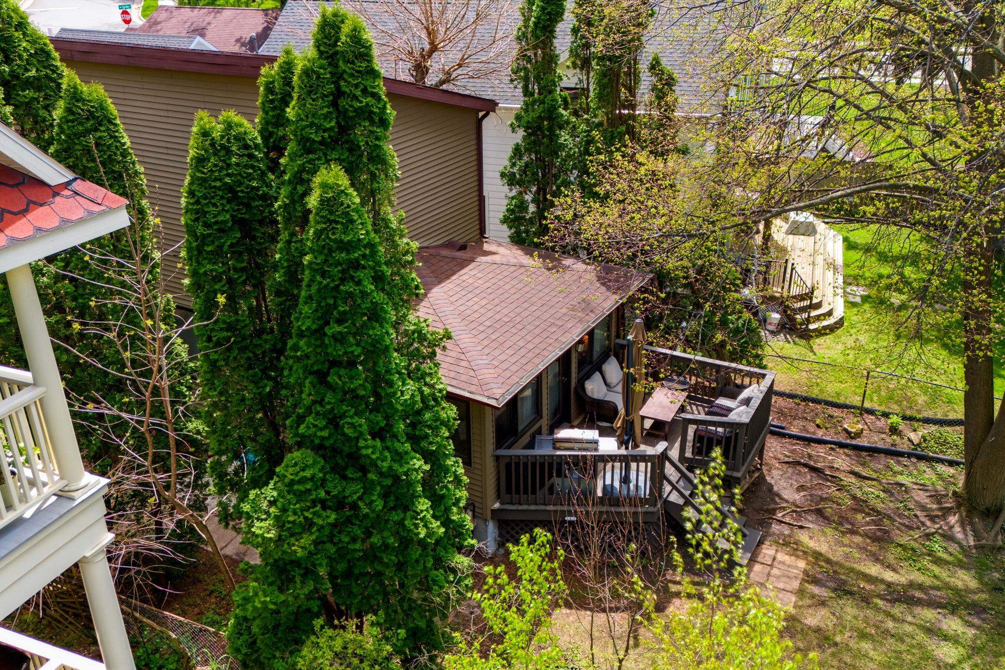 5158 Spring Court
