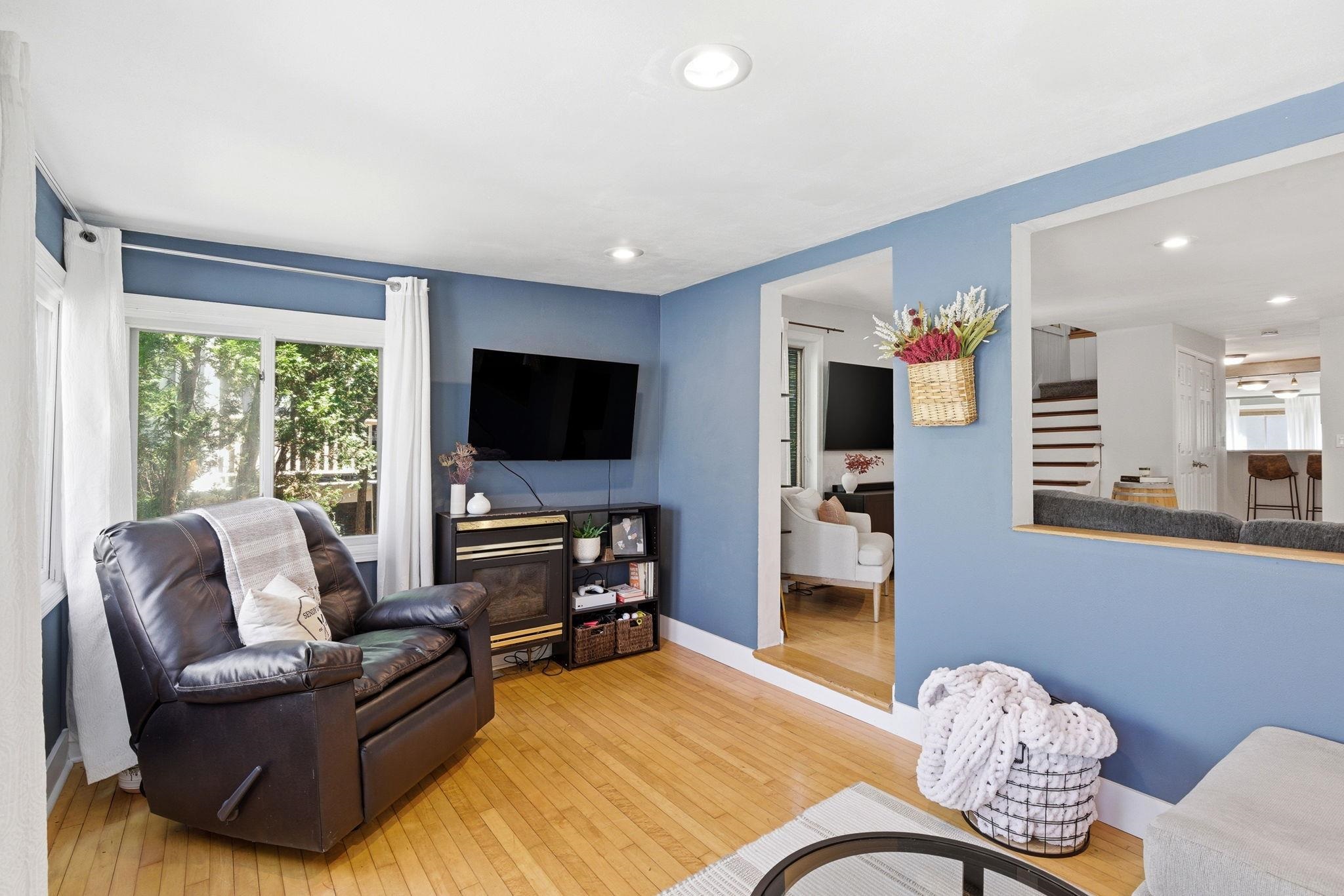 5158 Spring Court