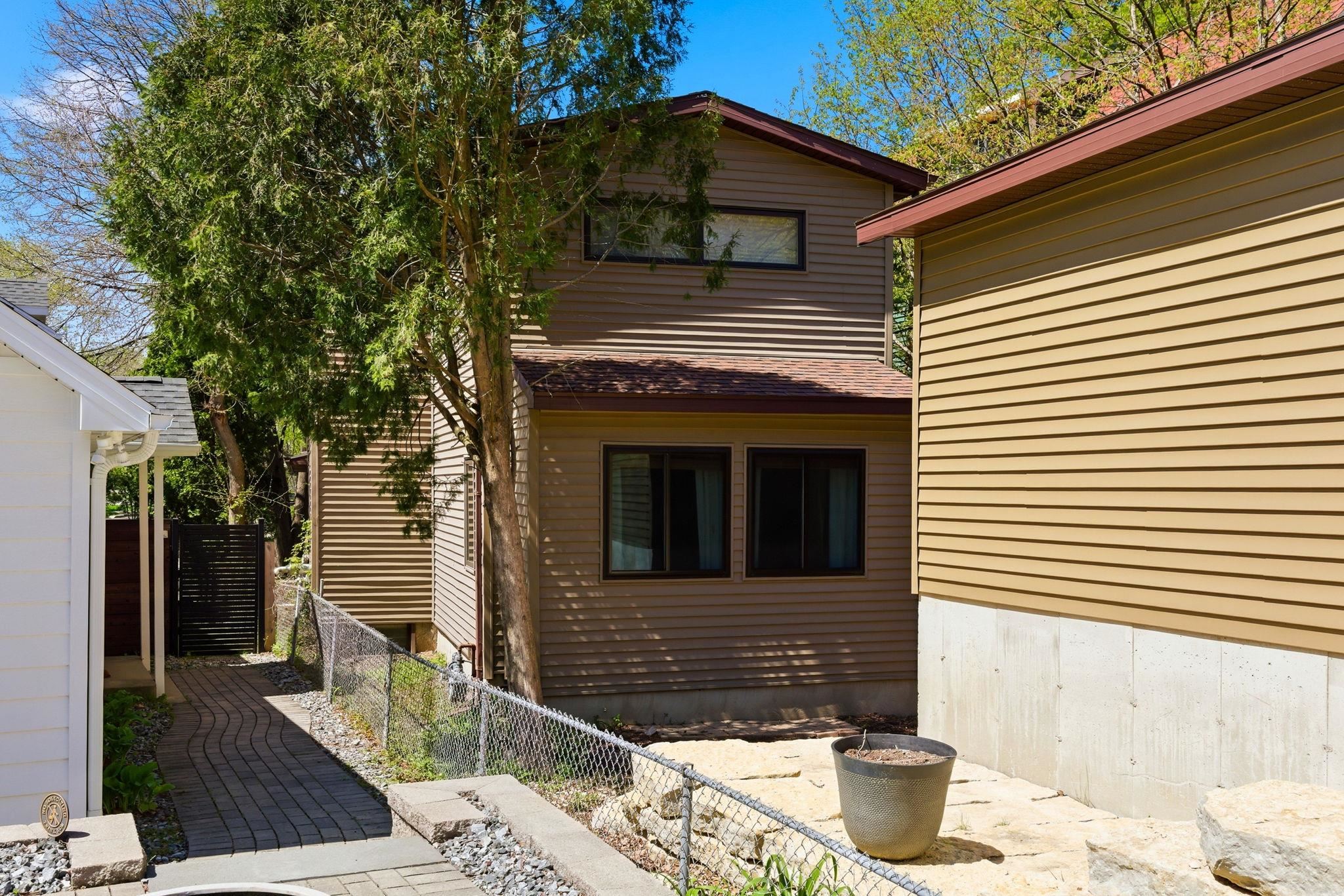 5158 Spring Court