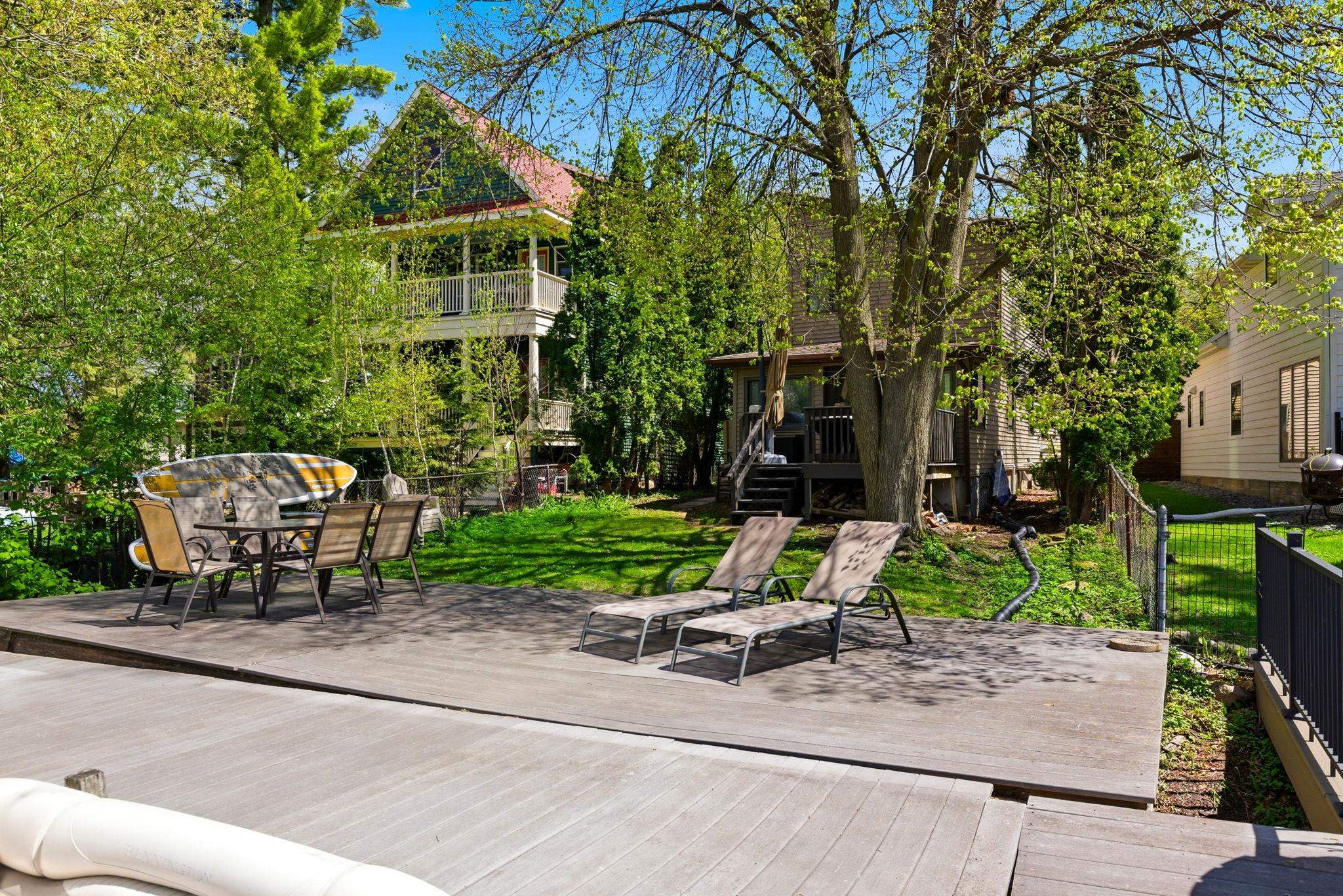 5158 Spring Court