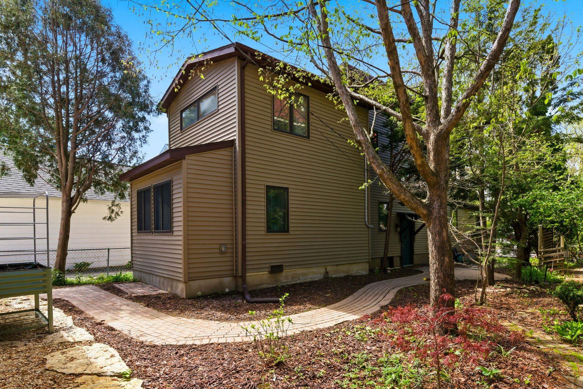 5158 Spring Court