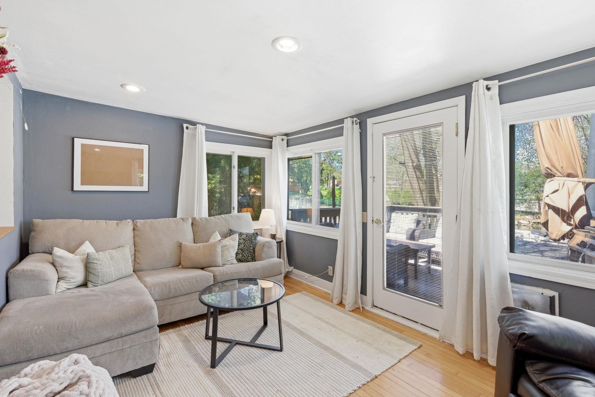 5158 Spring Court